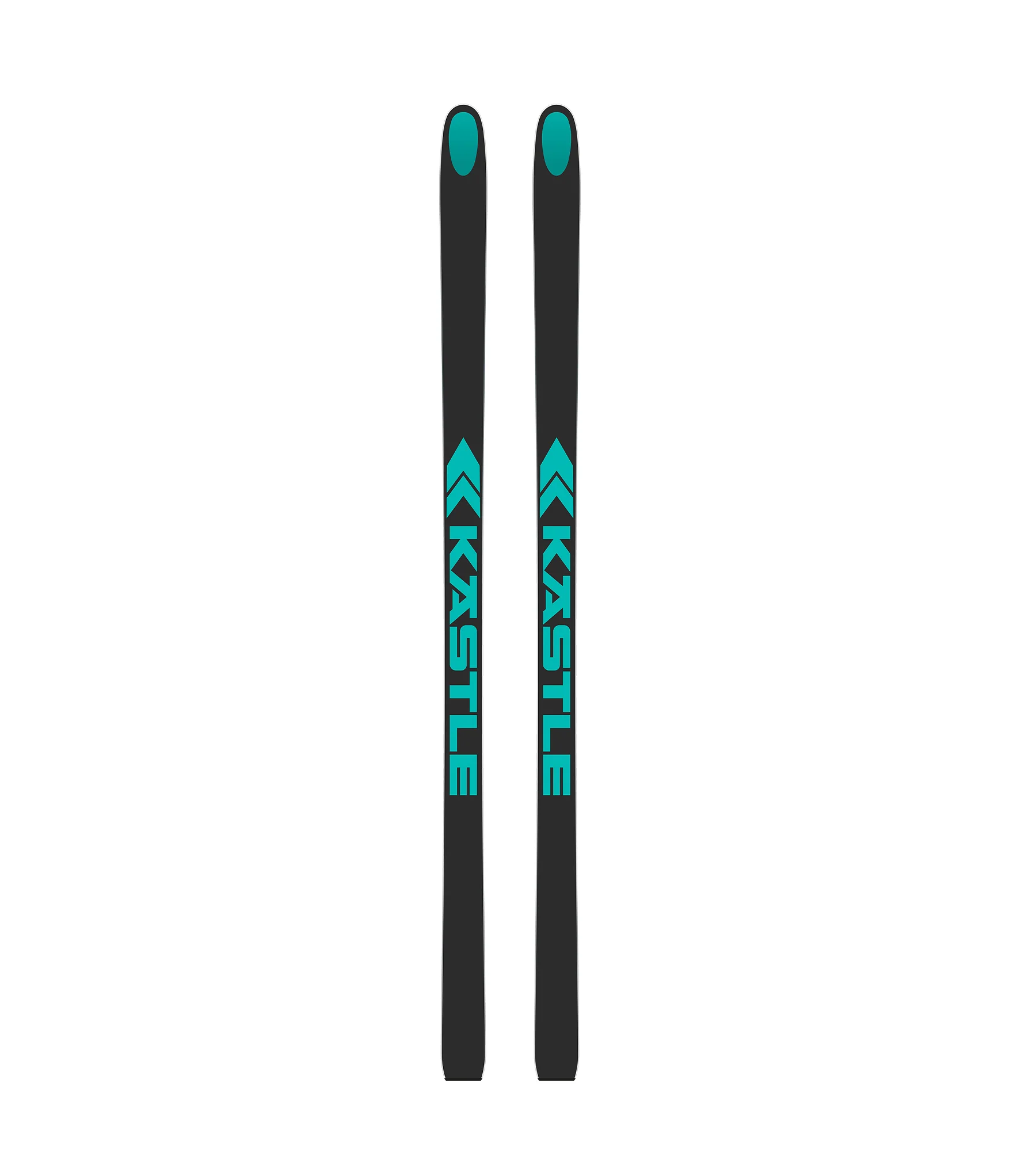 AERIALX - Image 2