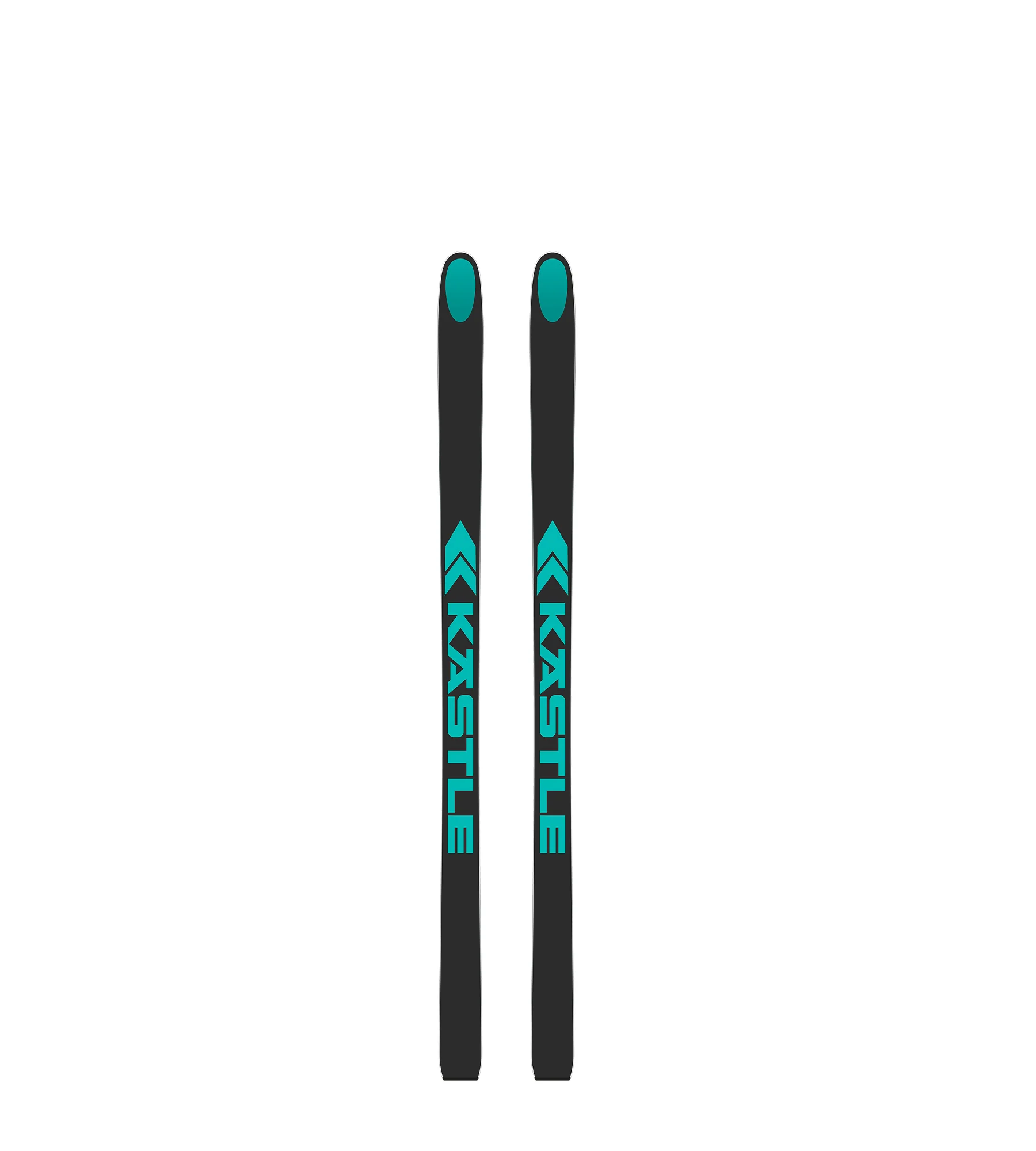 AERIALX JR - Image 2