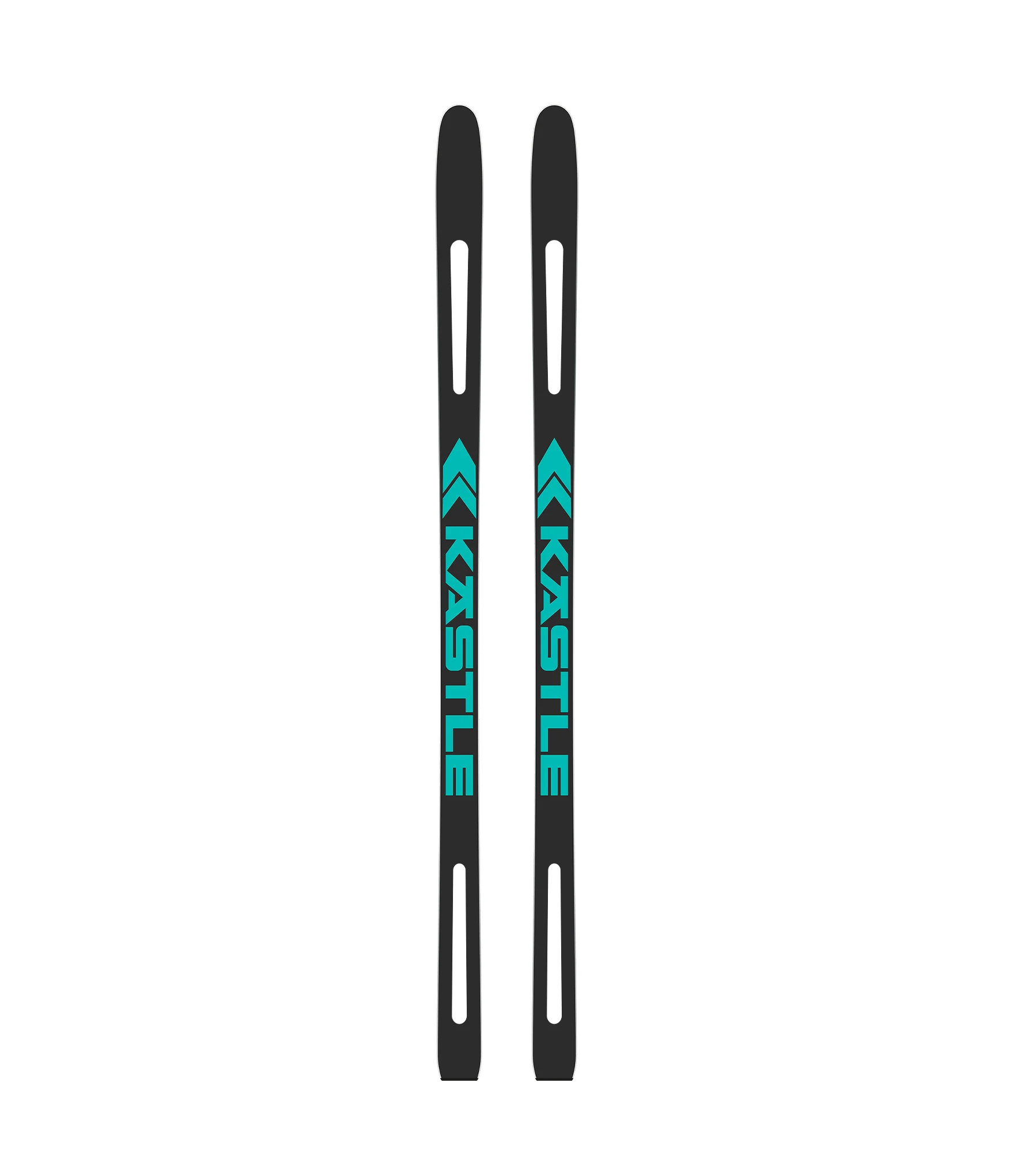 AERIALX SUMMER - Image 2