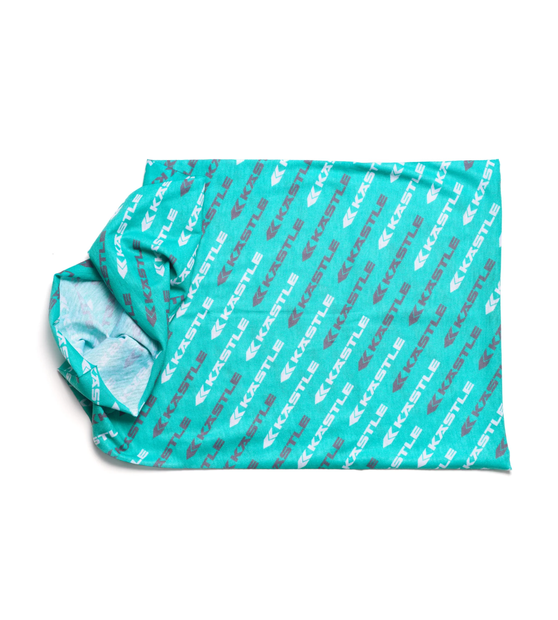 BANDANA - Image 2