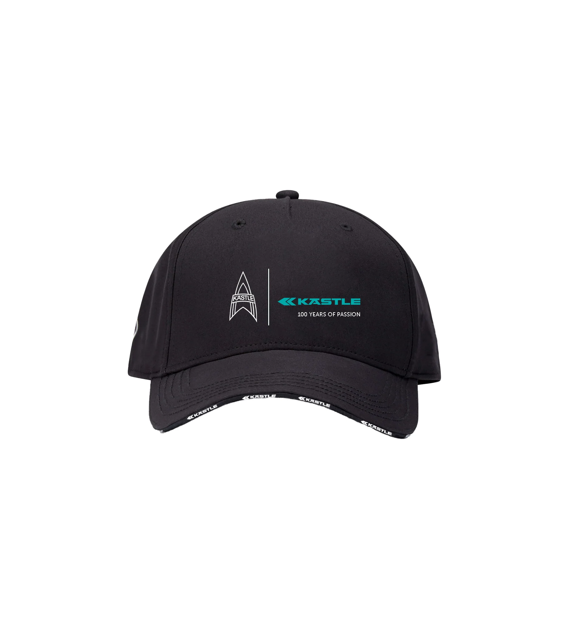 BASE CAP 100 - Image 3