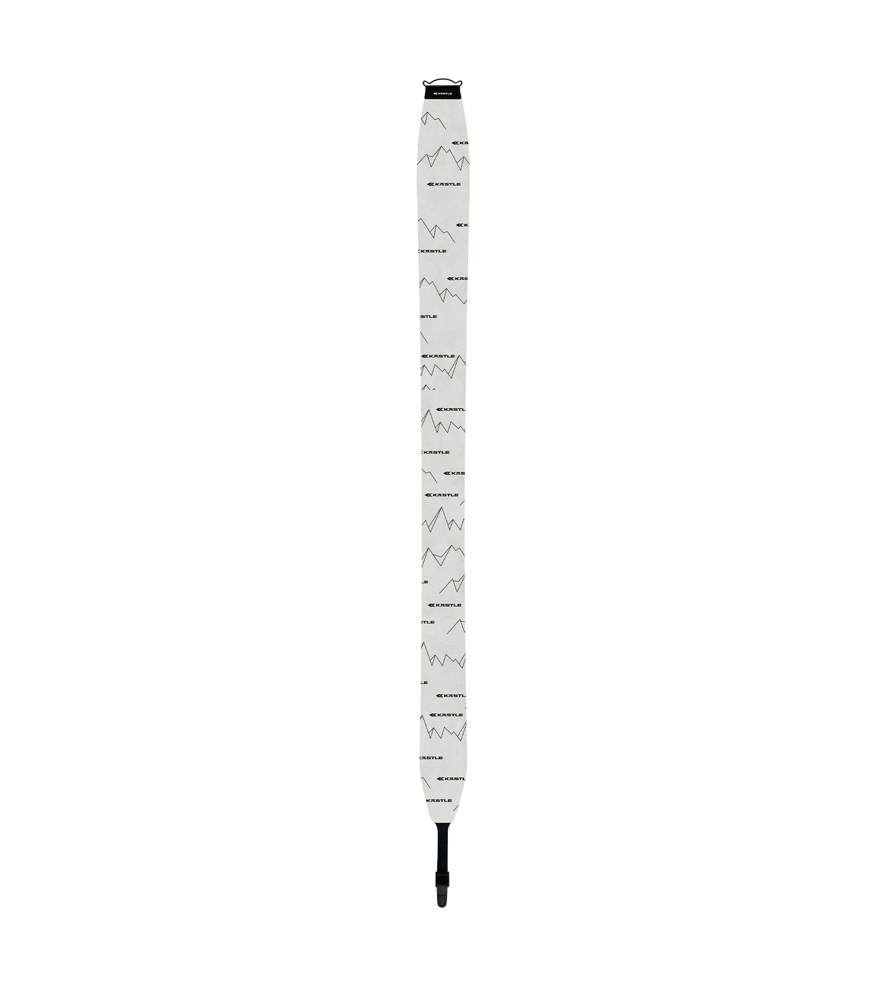 CLIMBING SKIN TX87/88 PRO