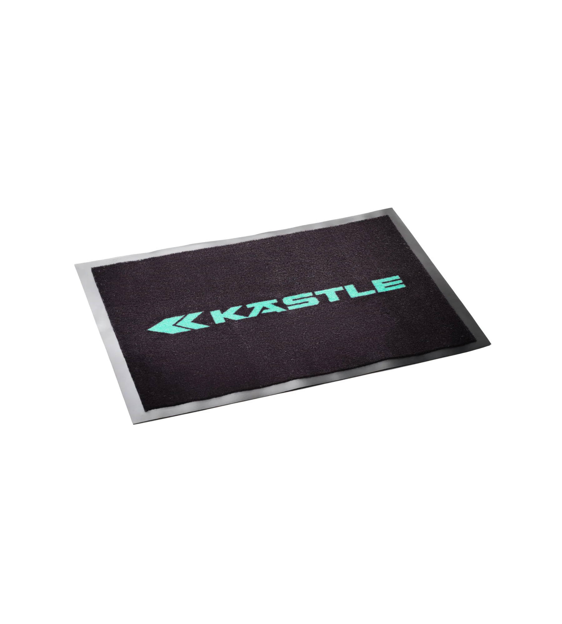DOORMAT