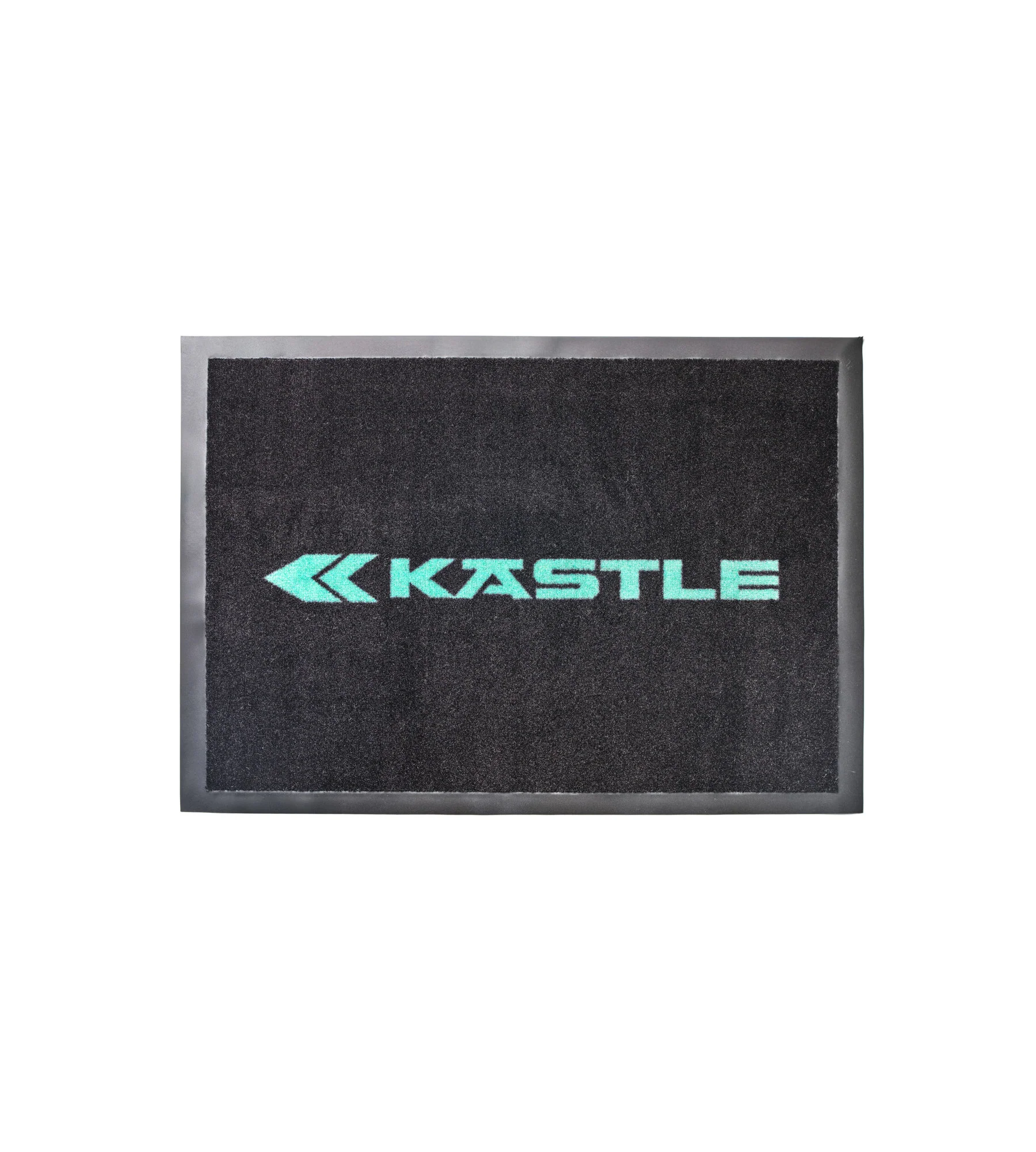 DOORMAT - Image 2