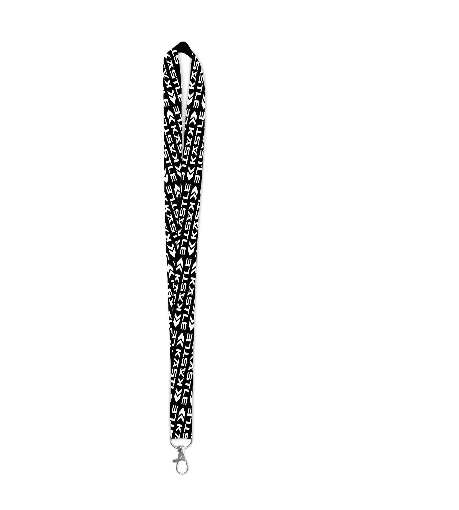 Lanyard - Image 2