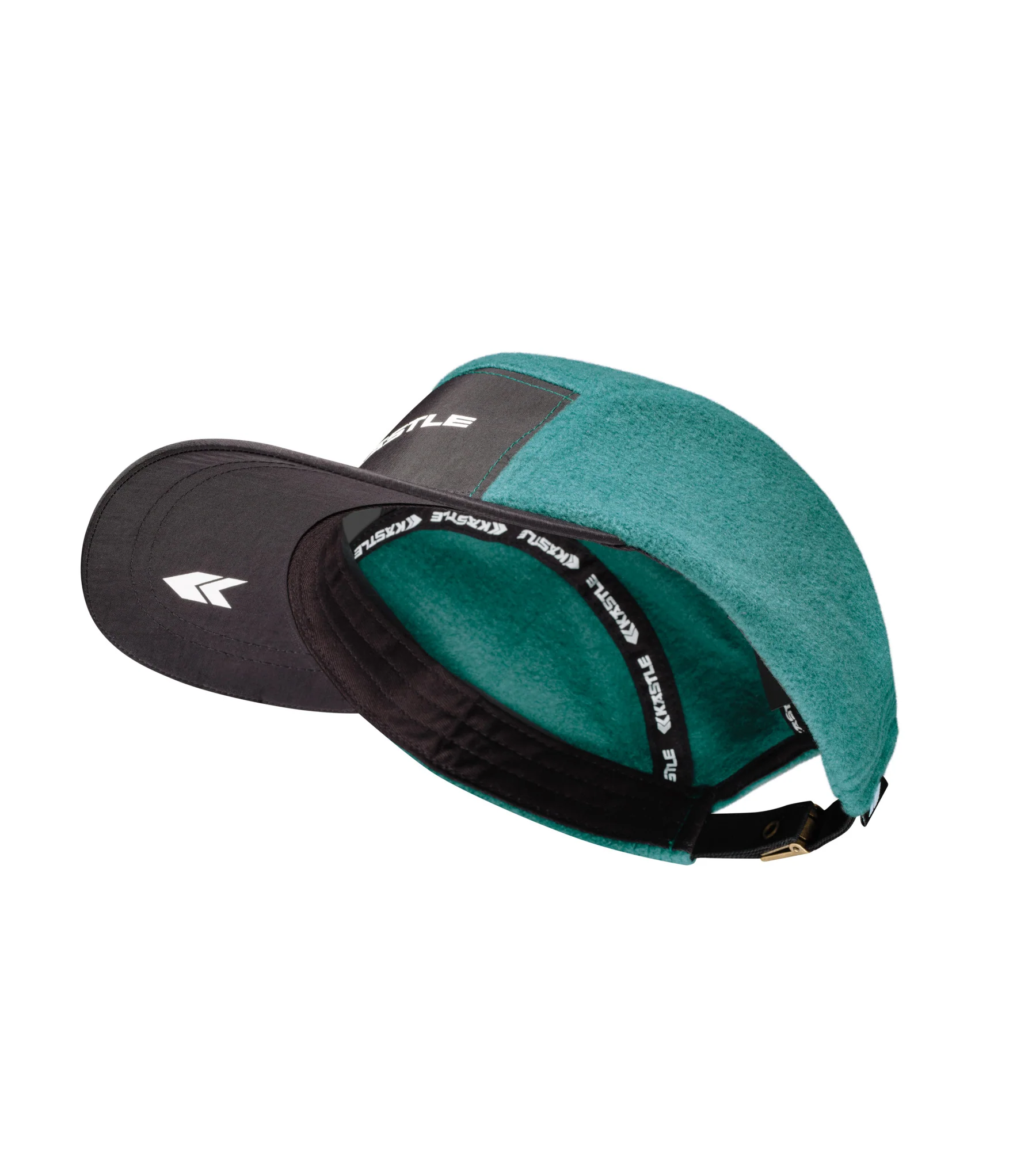 FLEECE CAP - Image 2