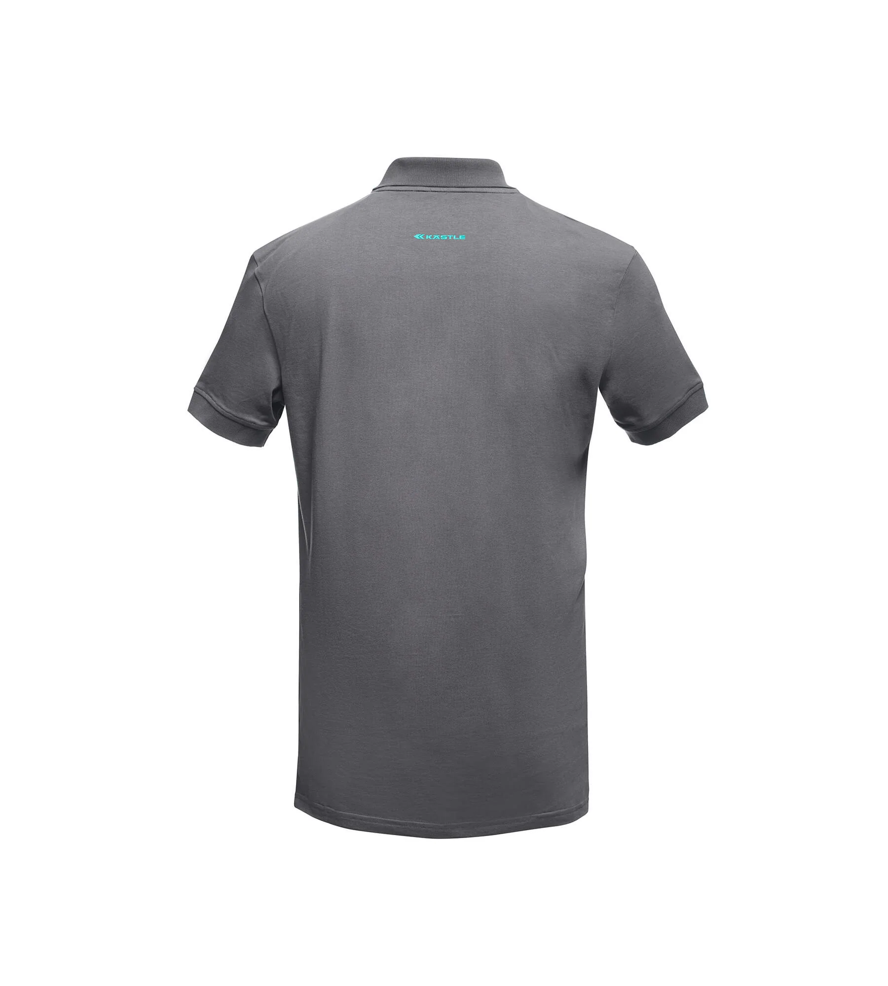 Kästle Polo Men - Image 2