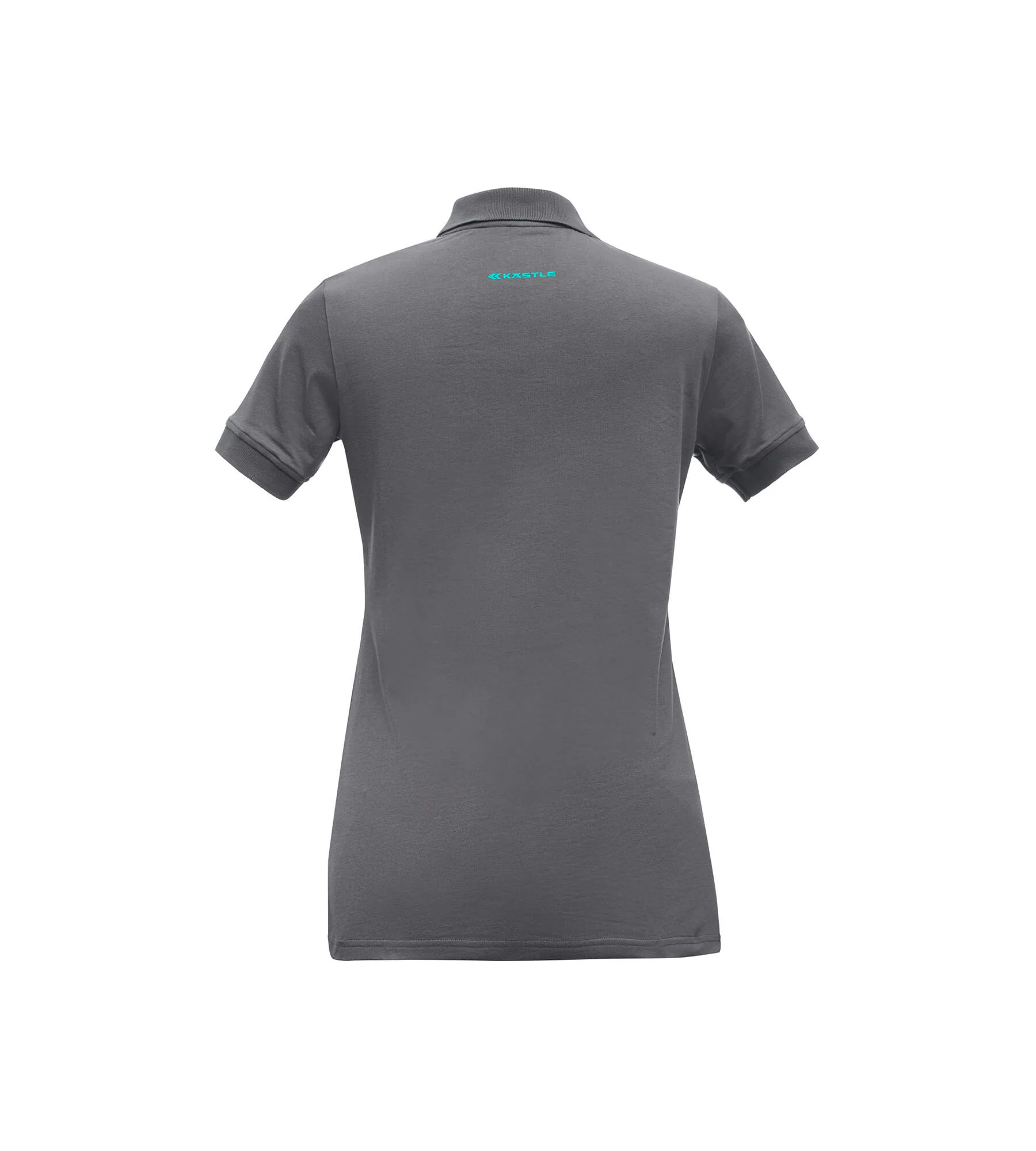 Kästle Polo Women - Image 2