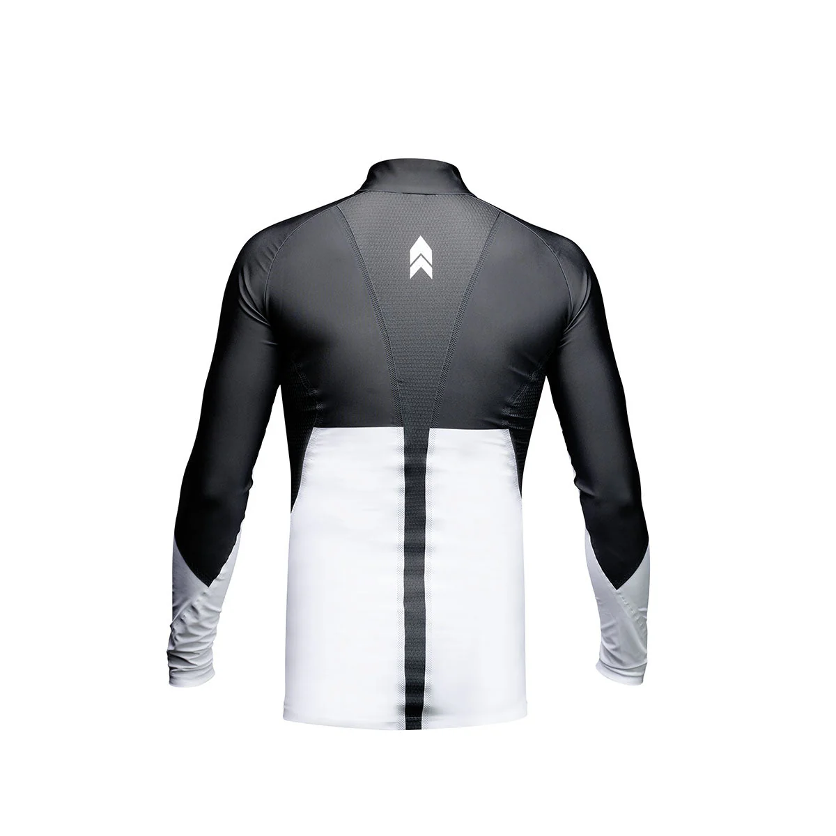 Nordic Race Shirt Men - Image 3