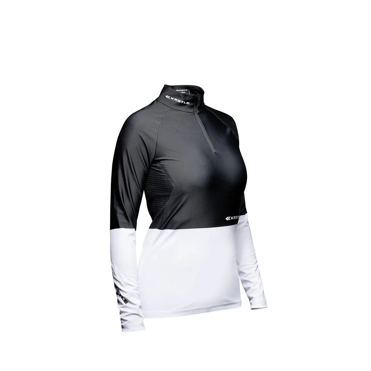 Nordic Race Shirt Women - Image 2