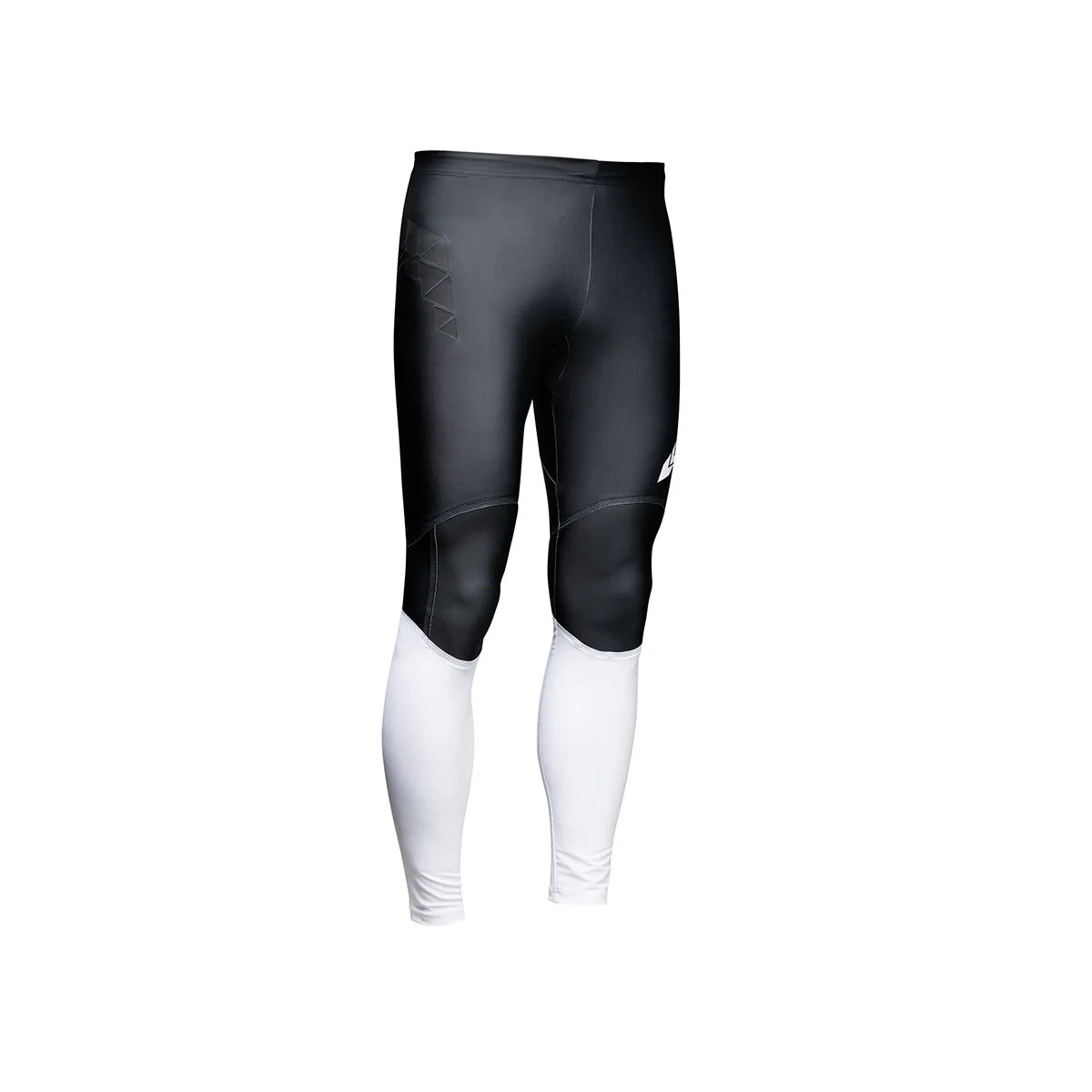 Nordic Race Pant Men - Image 2