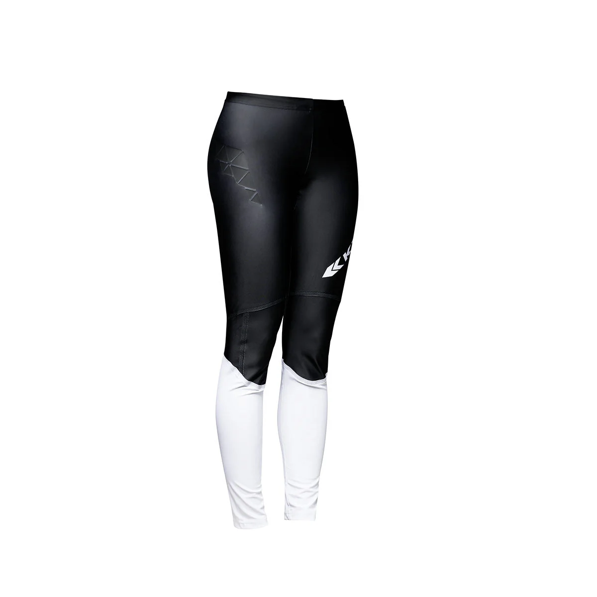 Nordic Race Pant Women - Image 2