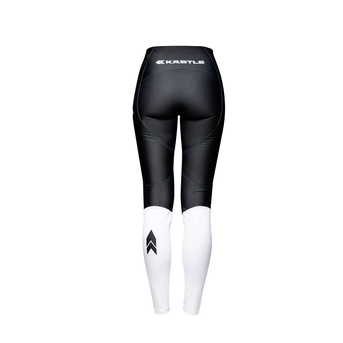 Nordic Race Pant Women - Image 3