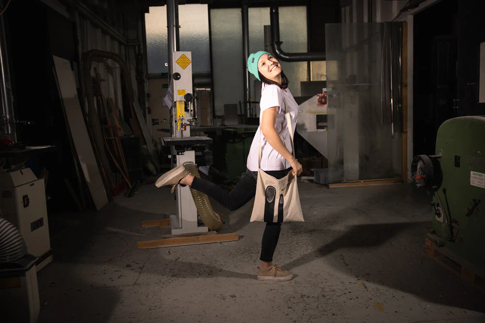 Tote Bag - Image 2