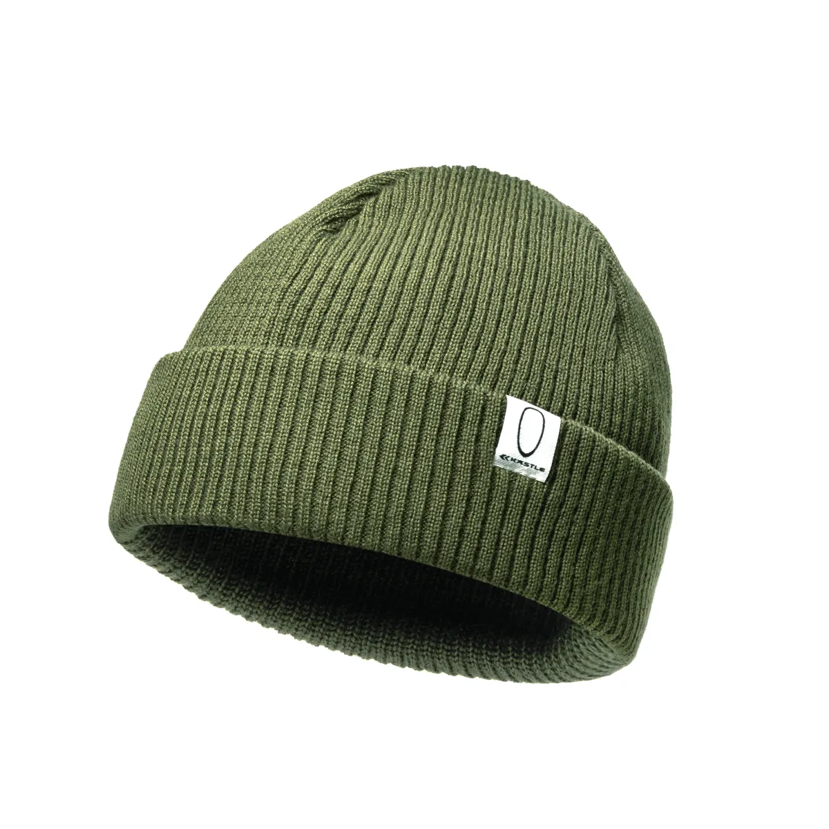 Beanie Fix - Image 2