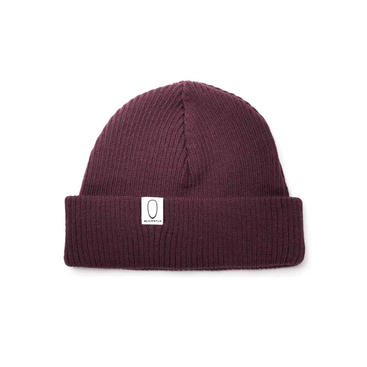 Beanie Fix - Image 5
