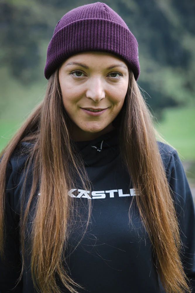 Beanie Fix - Image 8
