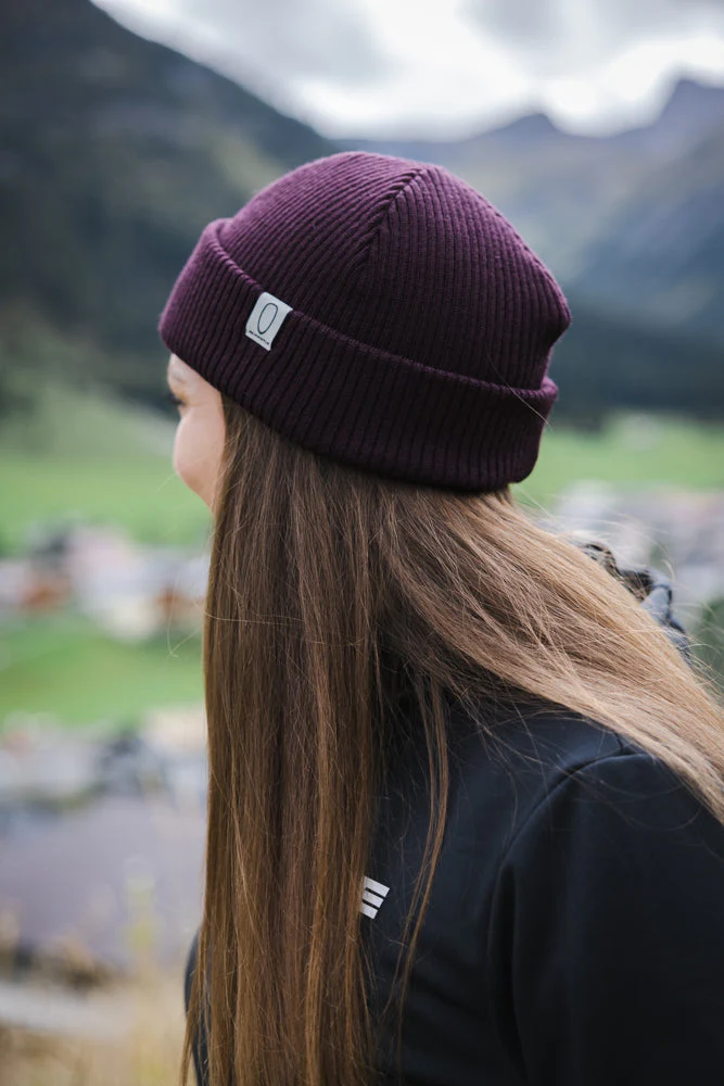 Beanie Fix - Image 9