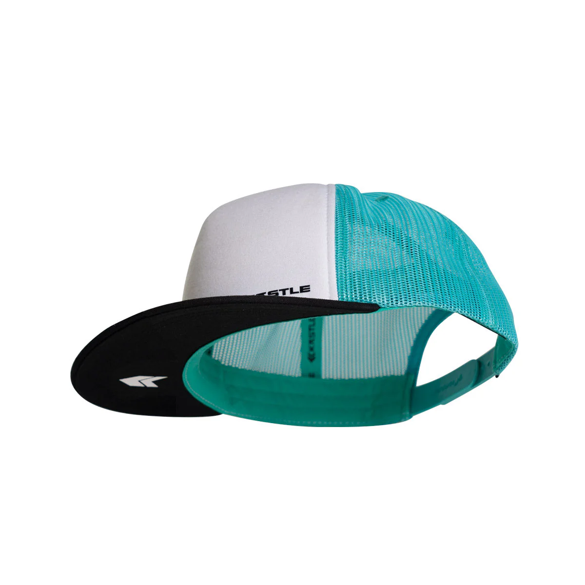 Cap Hollow - Image 2