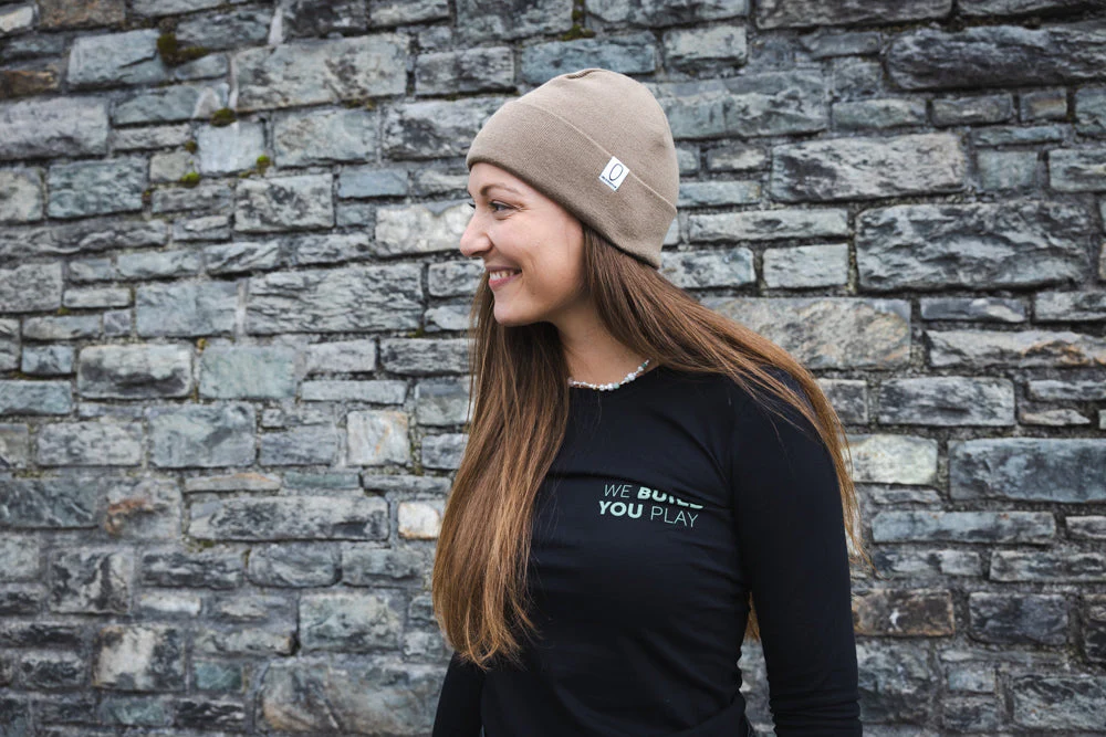 Longsleeve Mx Women - Image 5