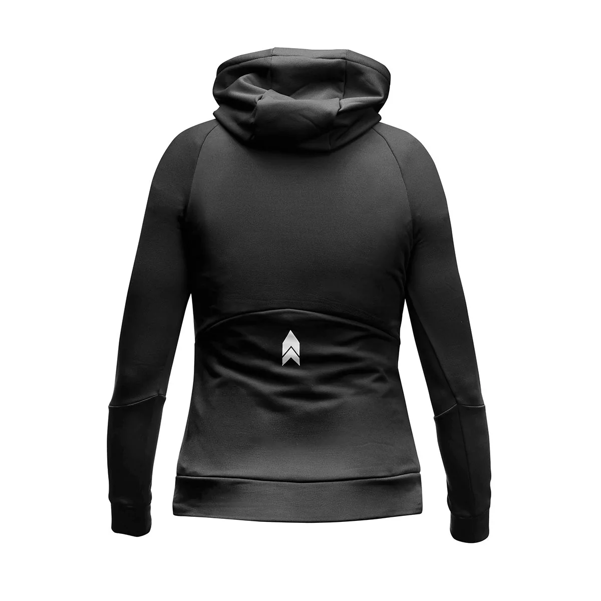 Hoody Podium Women - Image 2