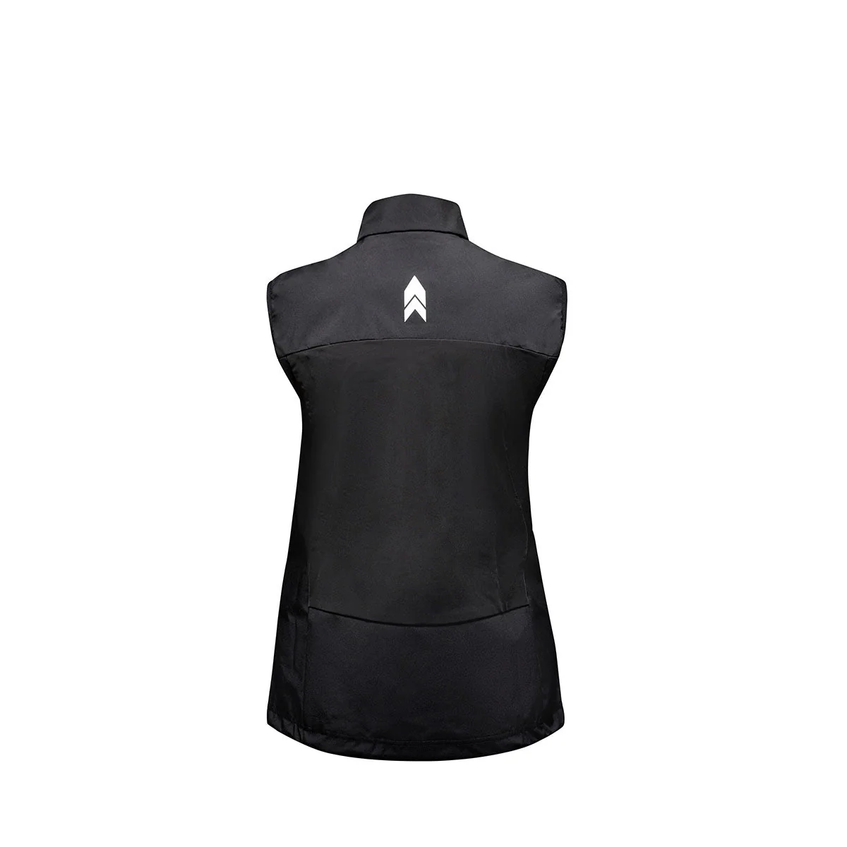 Sport & Work Vest Women - Image 2
