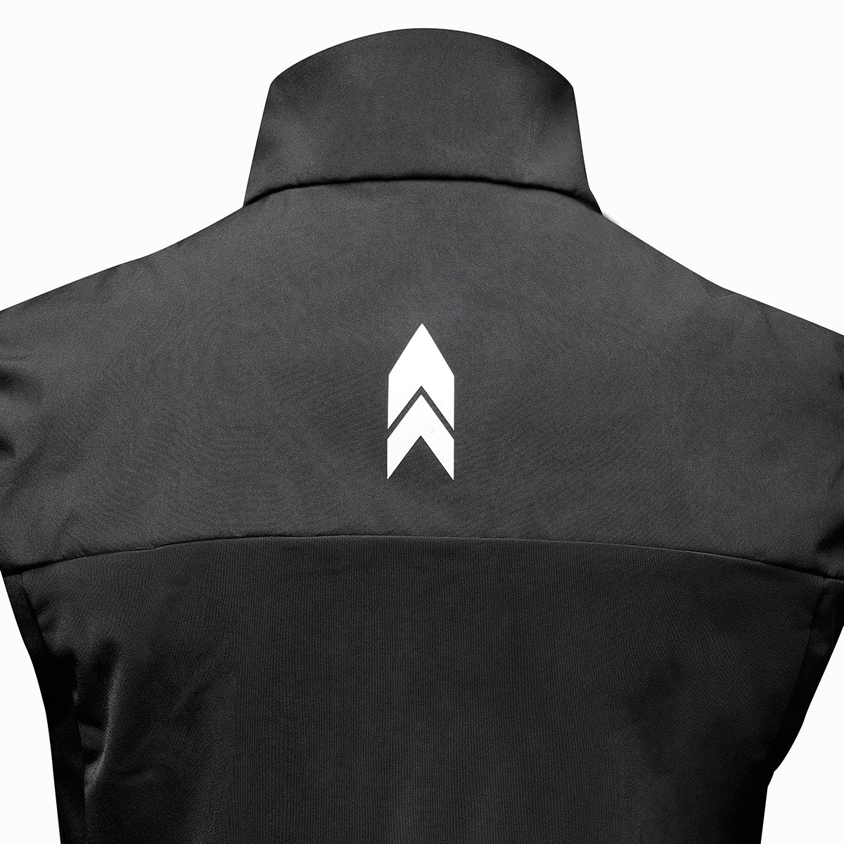 Sport & Work Vest Women - Image 3