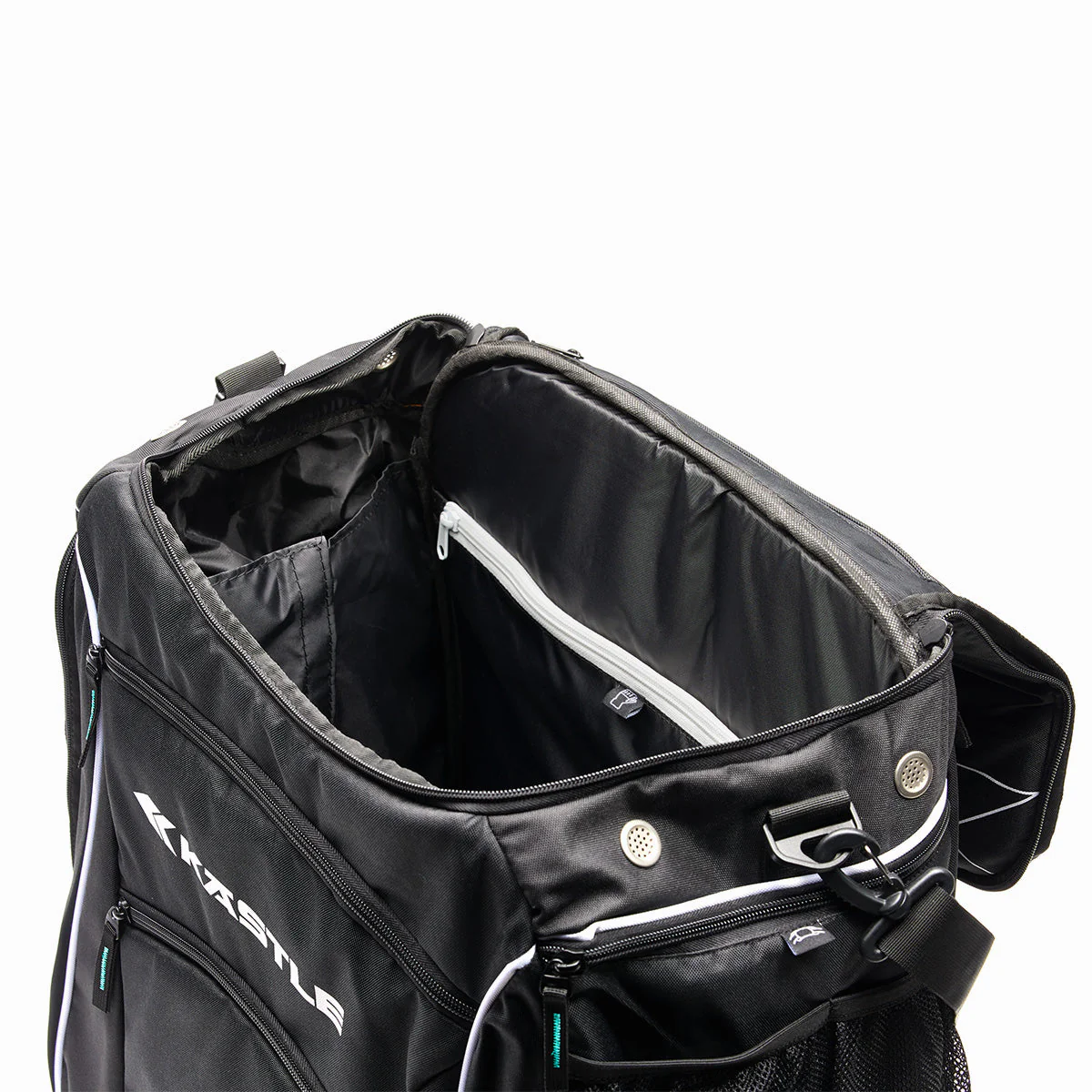Ski Shoe Backpack Big - Image 3