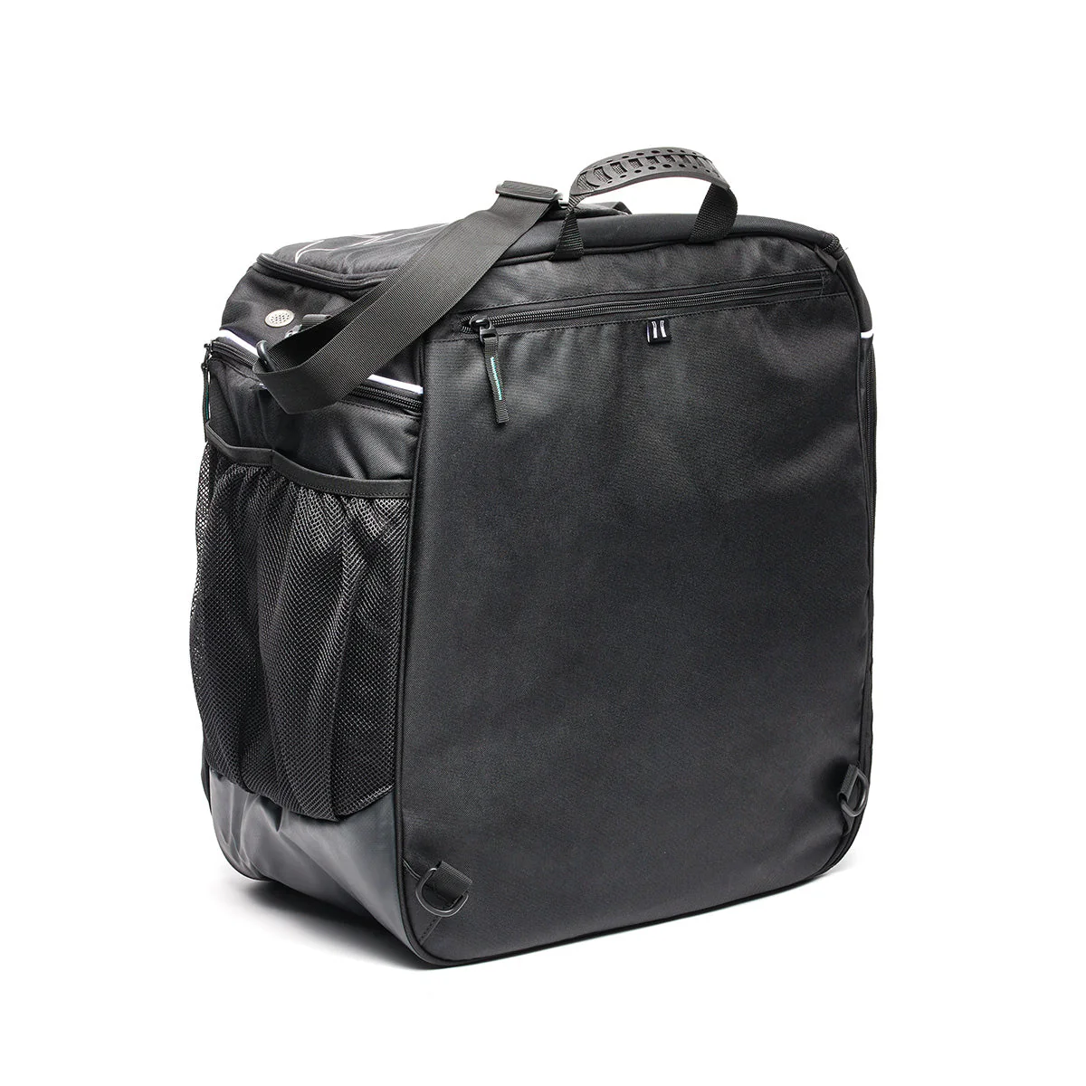 Ski Shoe Backpack Big - Image 4