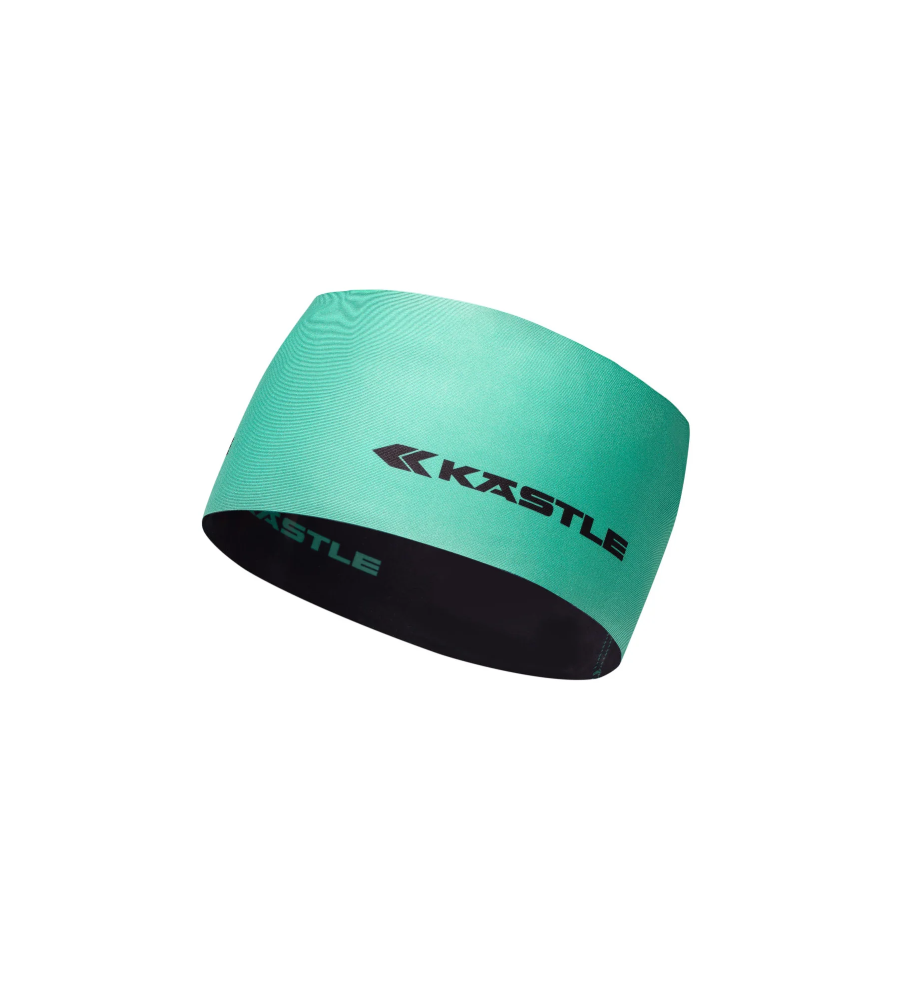 HEADBAND 2 SIDES - Image 3