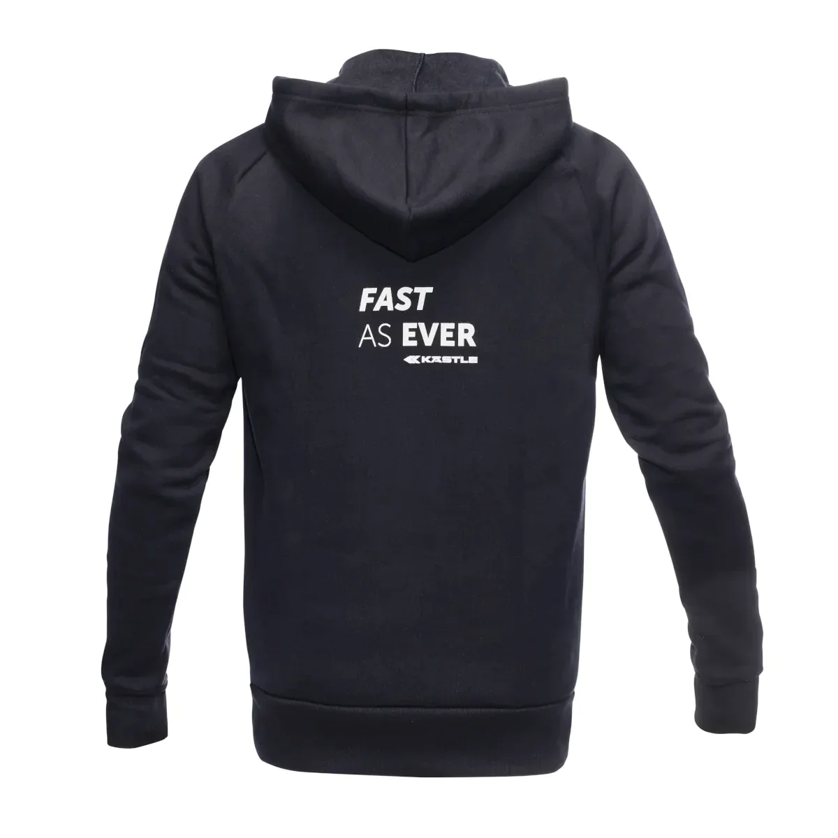 Hoody Mountain Men - Image 2