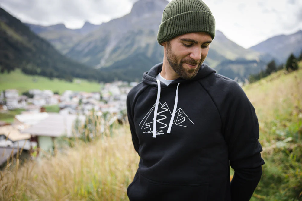 Hoody Mountain Men - Image 4