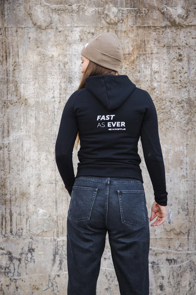 Hoody Mountain Women - Image 3