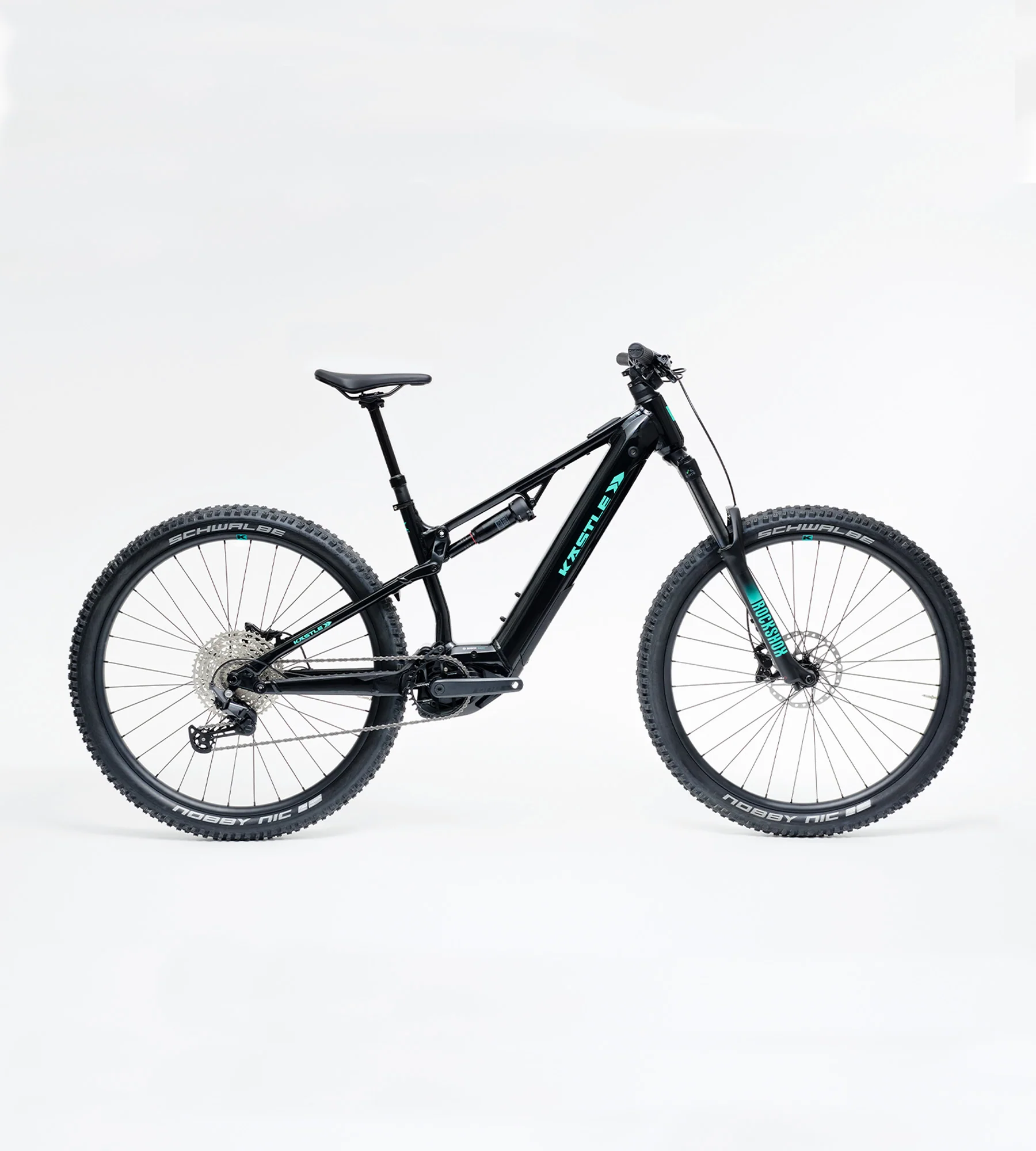 K_eMX 5 - Image 3