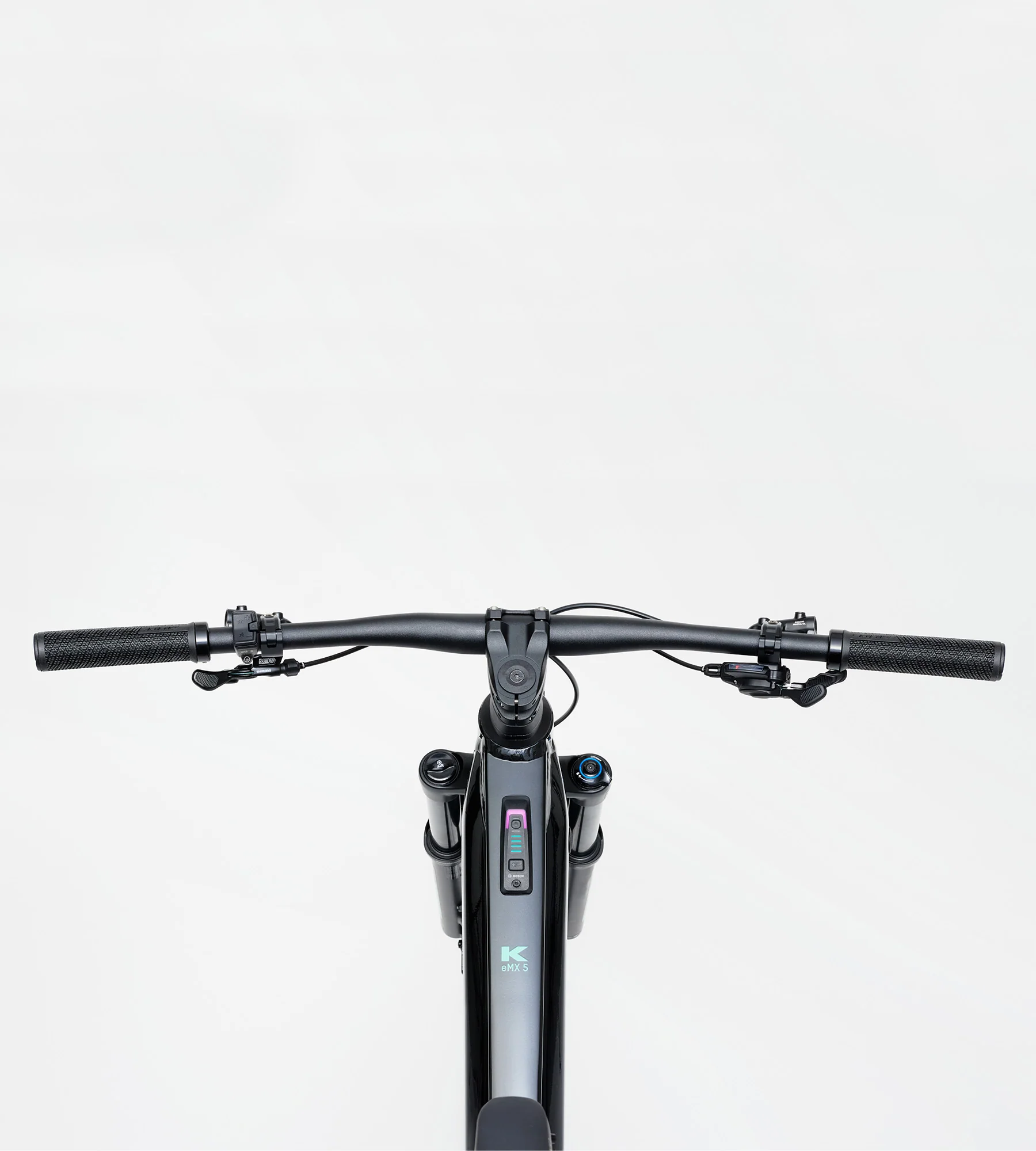 K_eMX 5 - Image 6