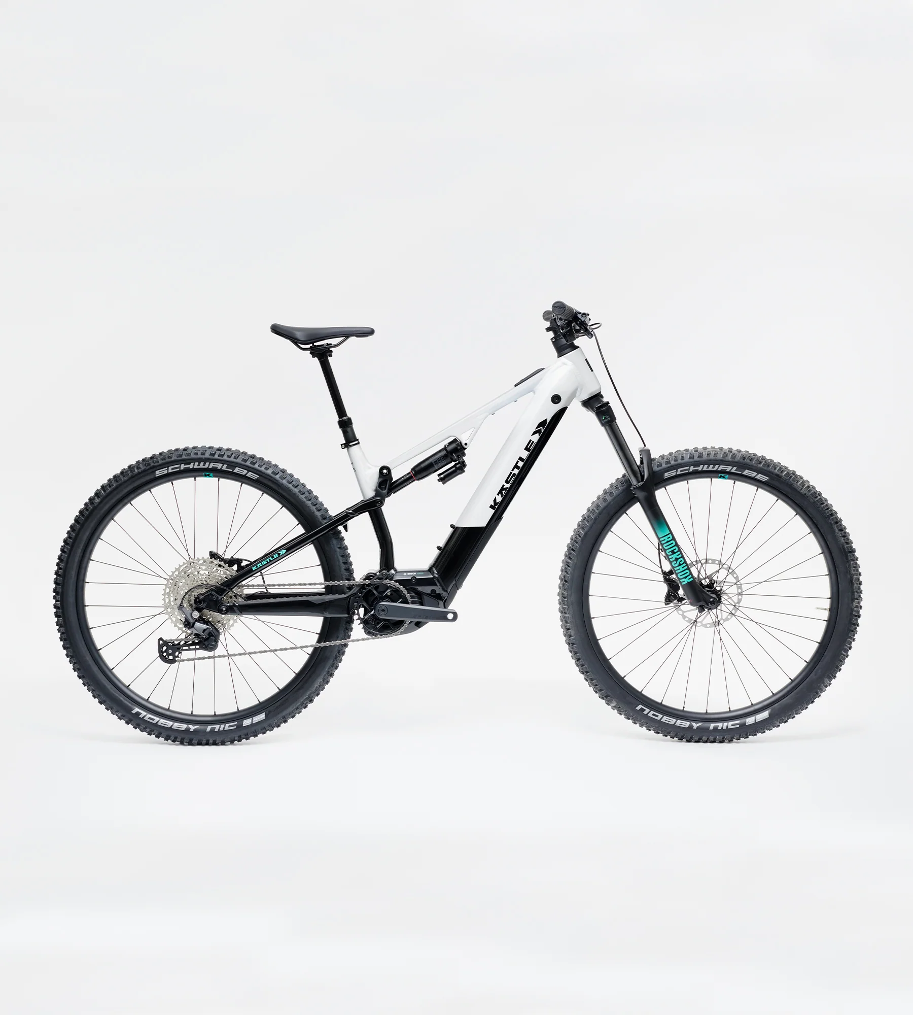 K_eMX 6 - Image 3