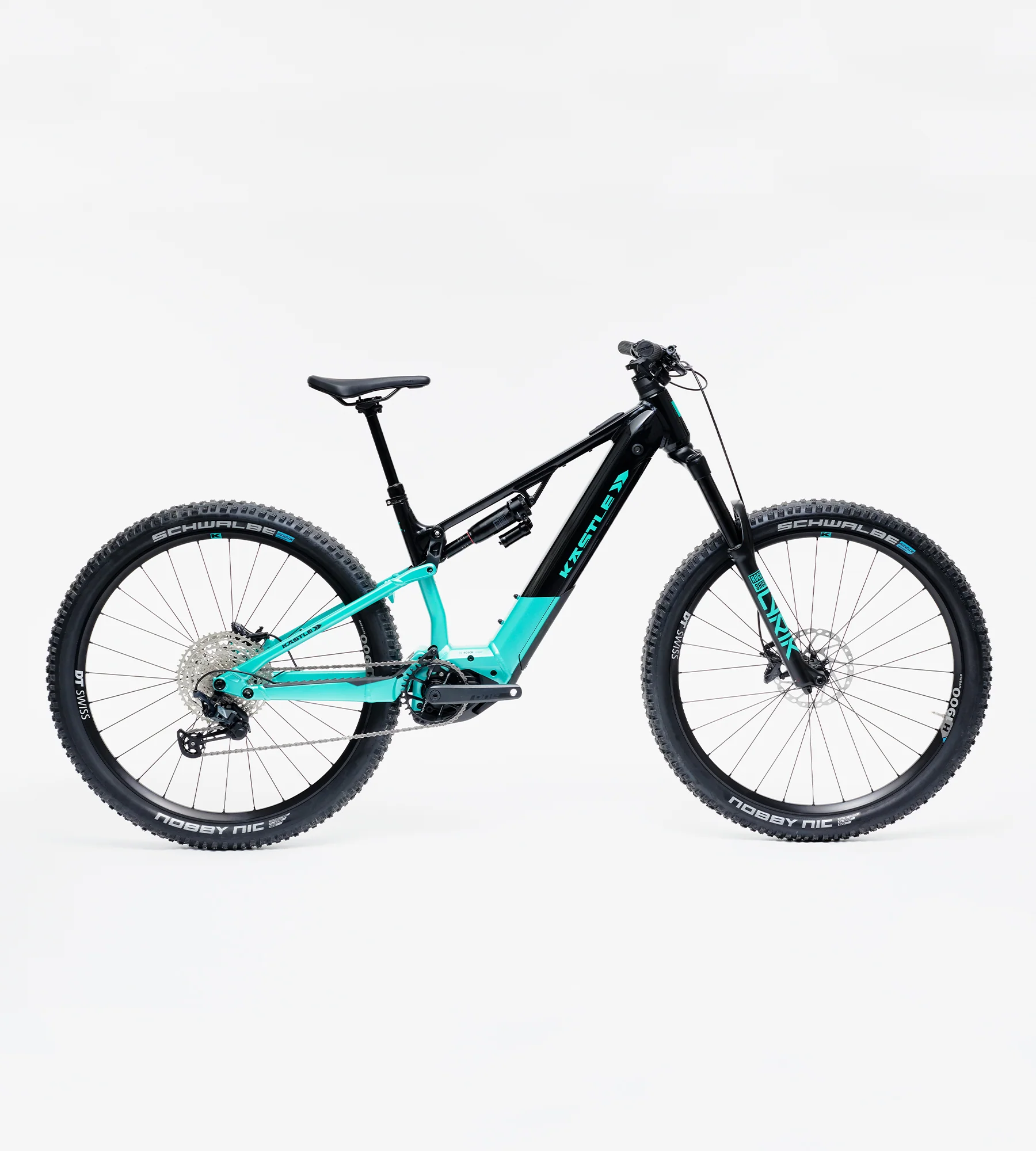 K_eMX 7 - Image 3
