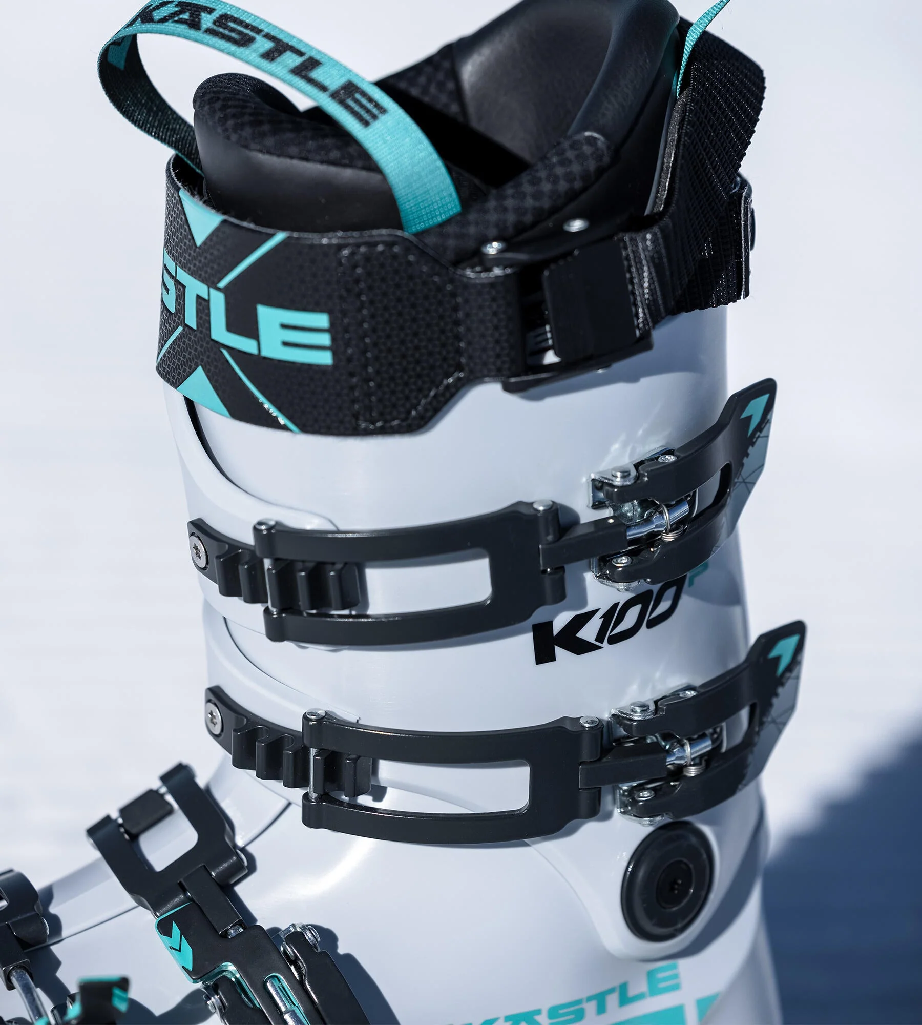 K100P - Image 5