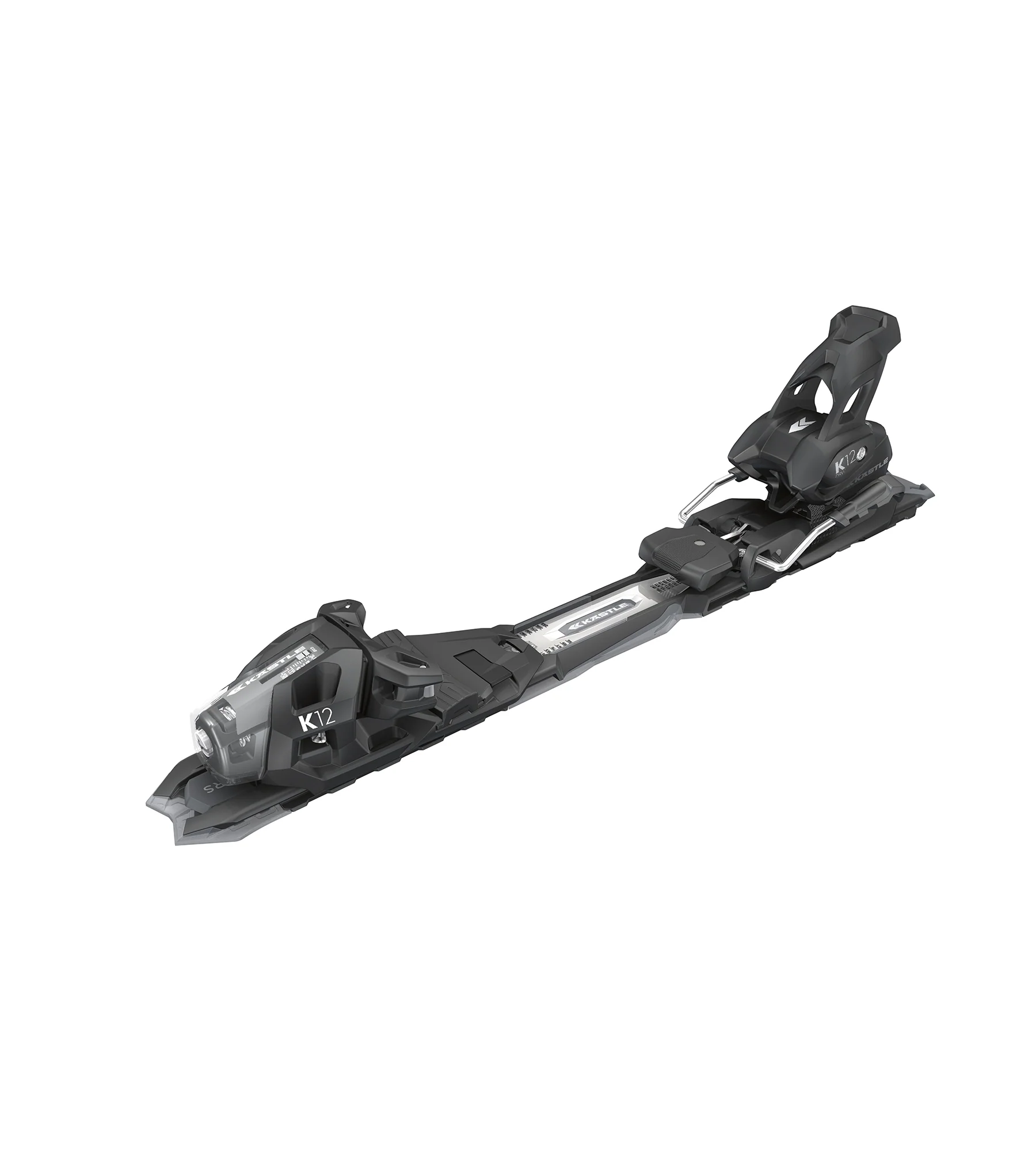 K12 PRW GW (BLACK-GREY)