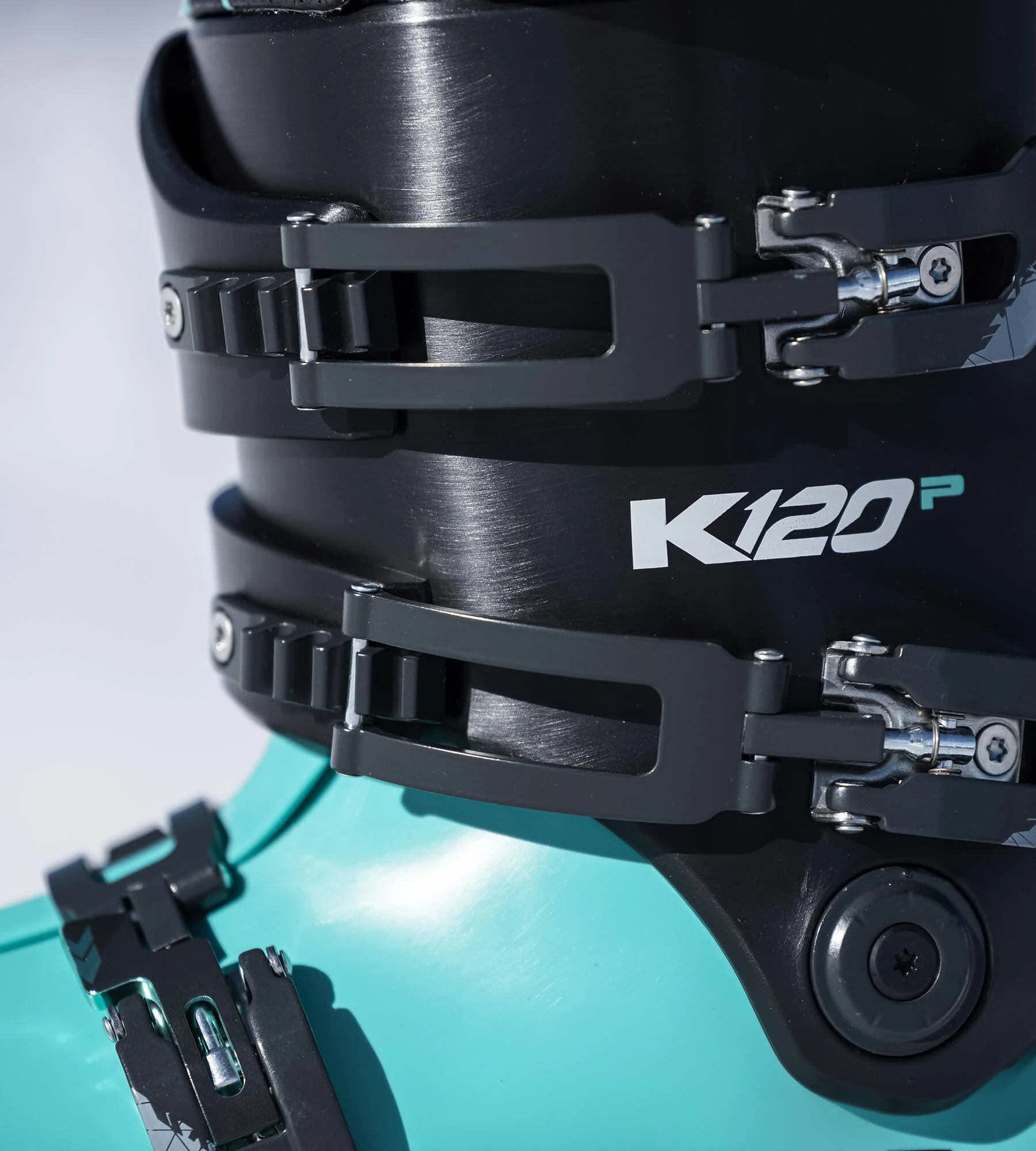 K120P - Image 5