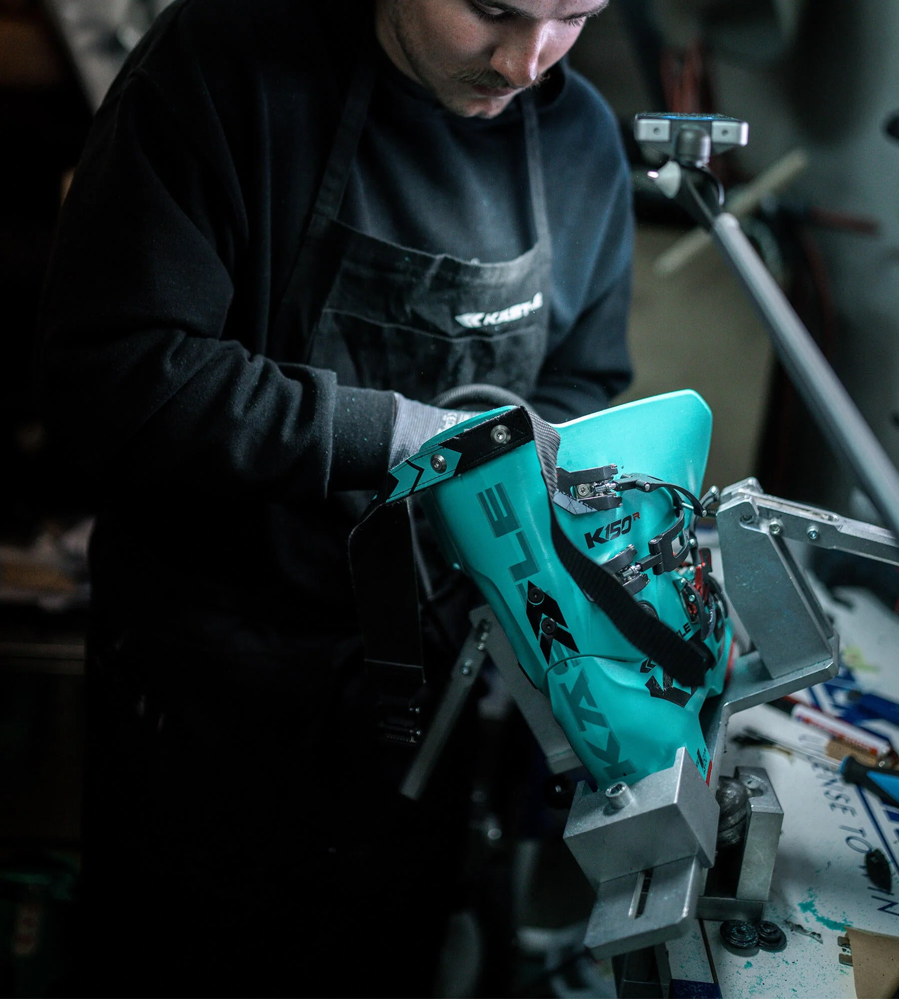 K130R - Image 5