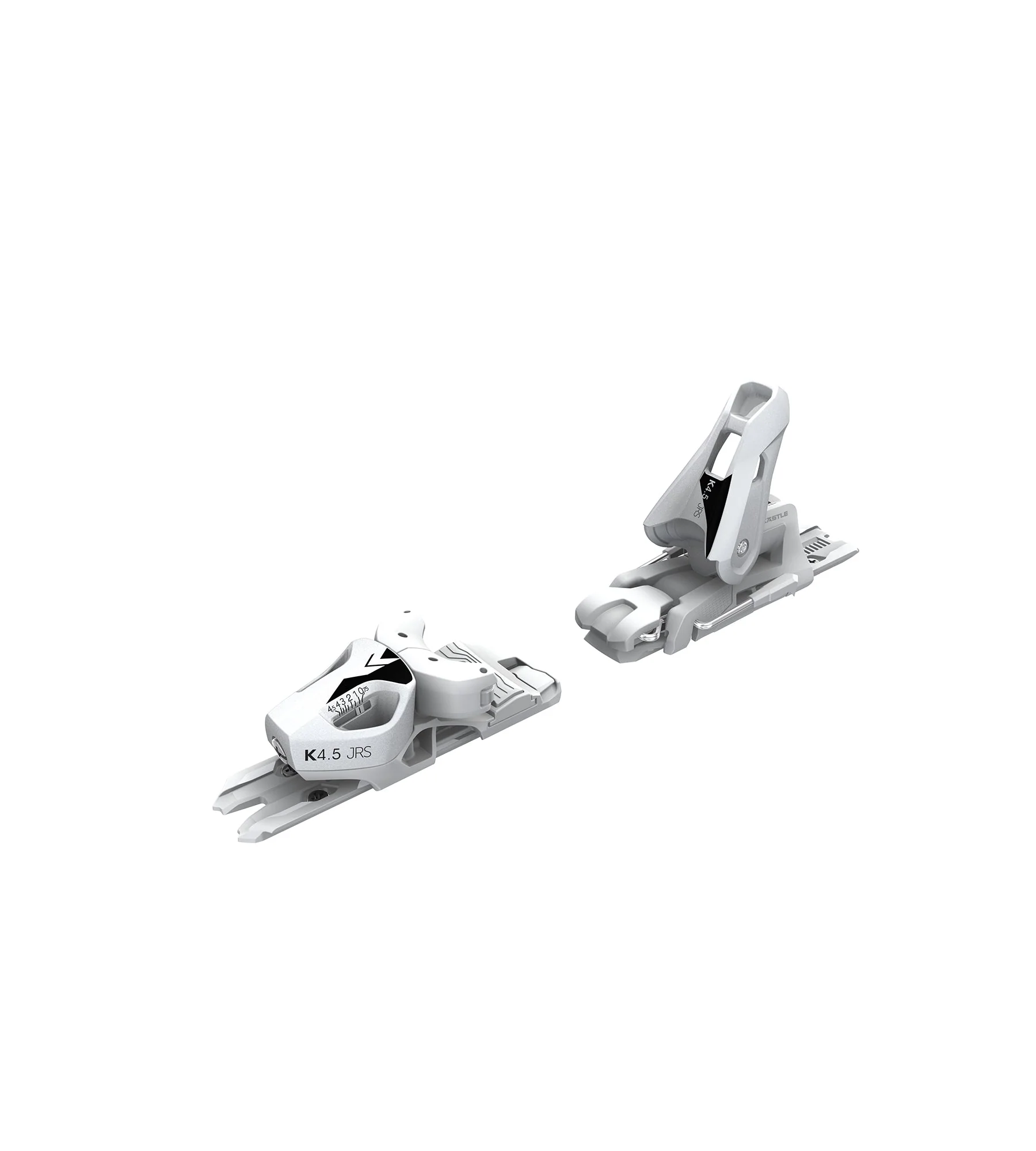 K4.5 JRS GW
