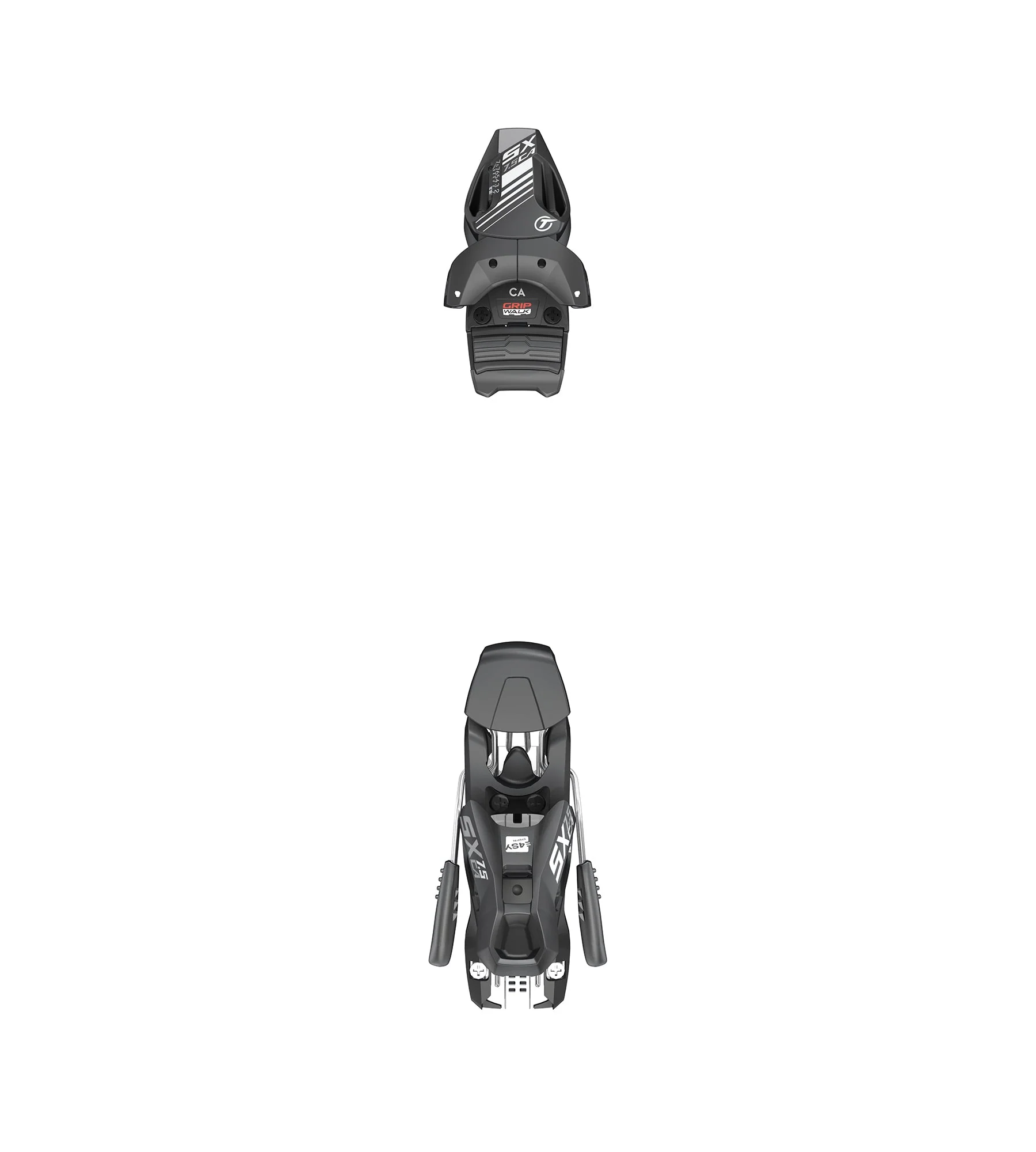 K7.5 SX GW - Image 2