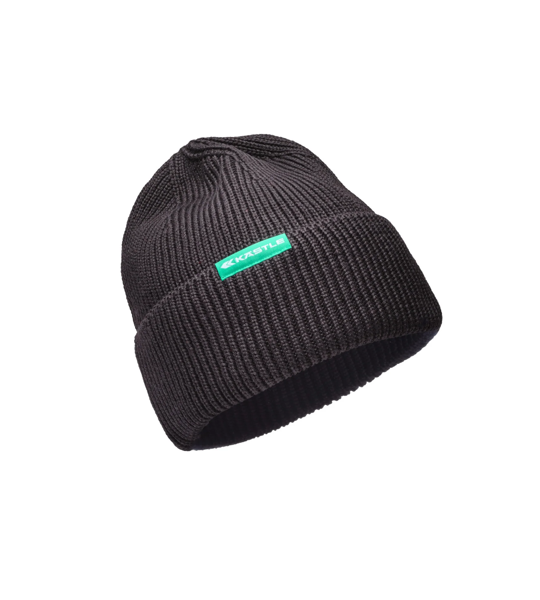KÄSTLE RIB BEANIE