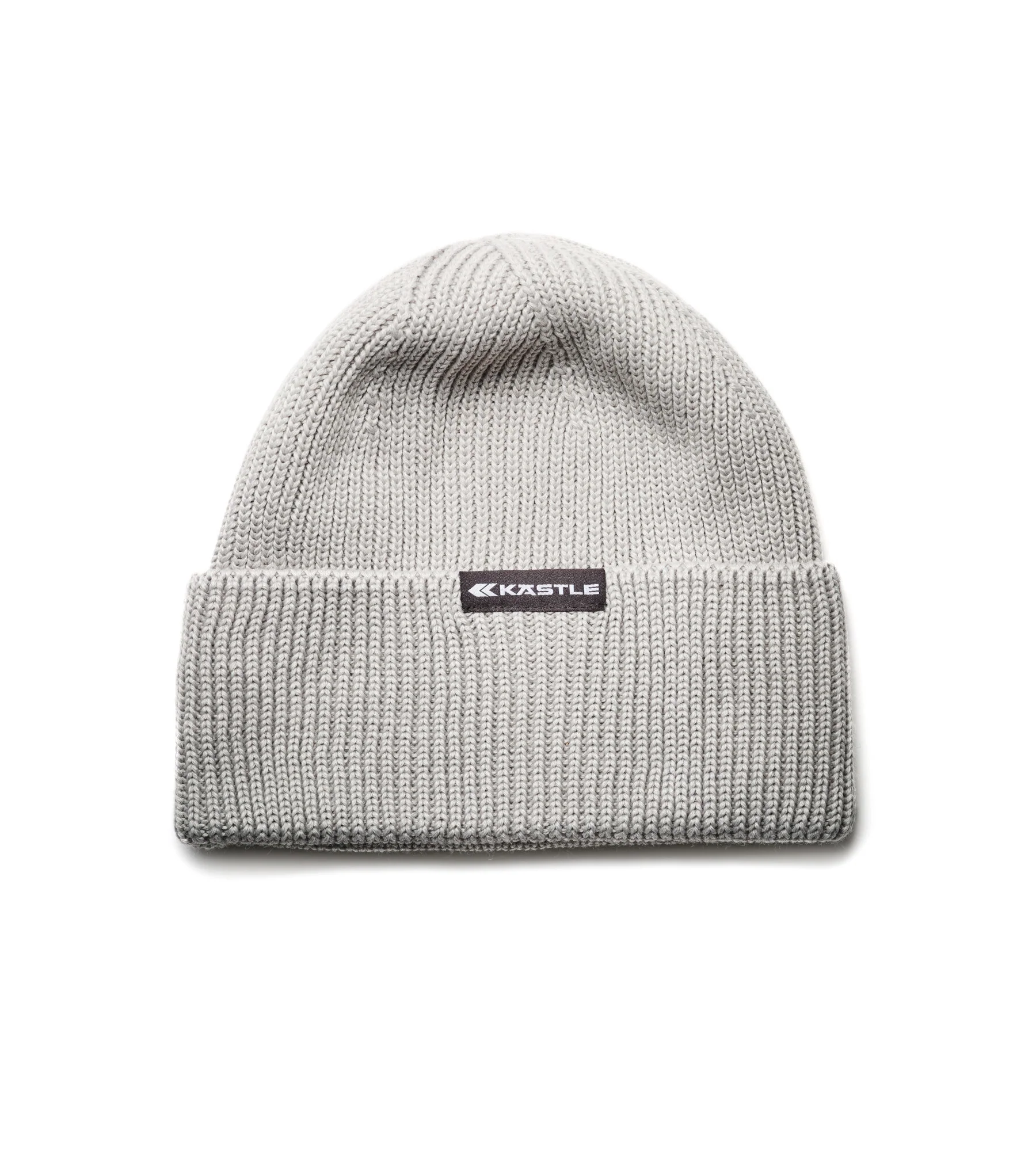 KÄSTLE RIB BEANIE - Image 4