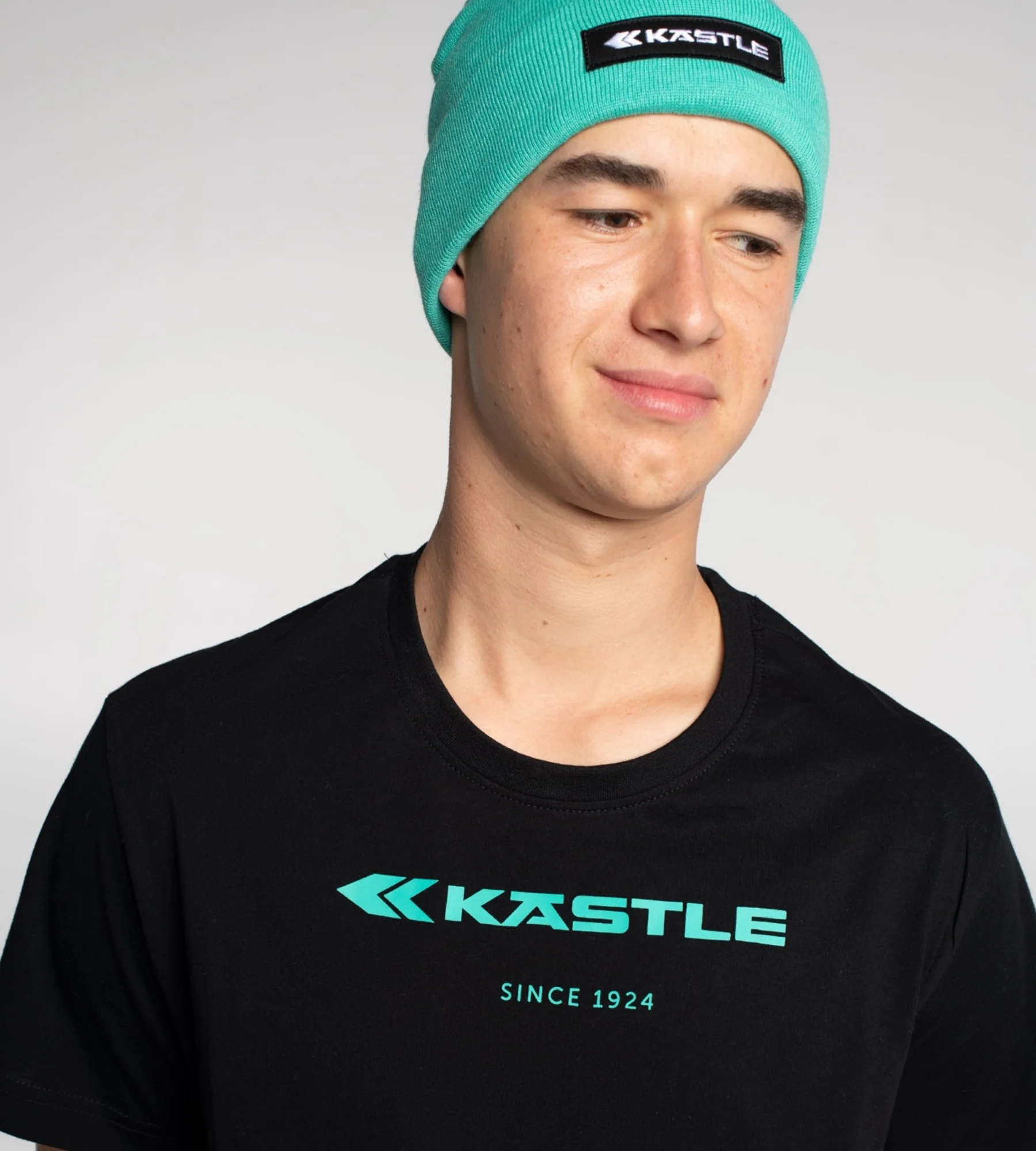 KÄSTLE T MEN - Image 3