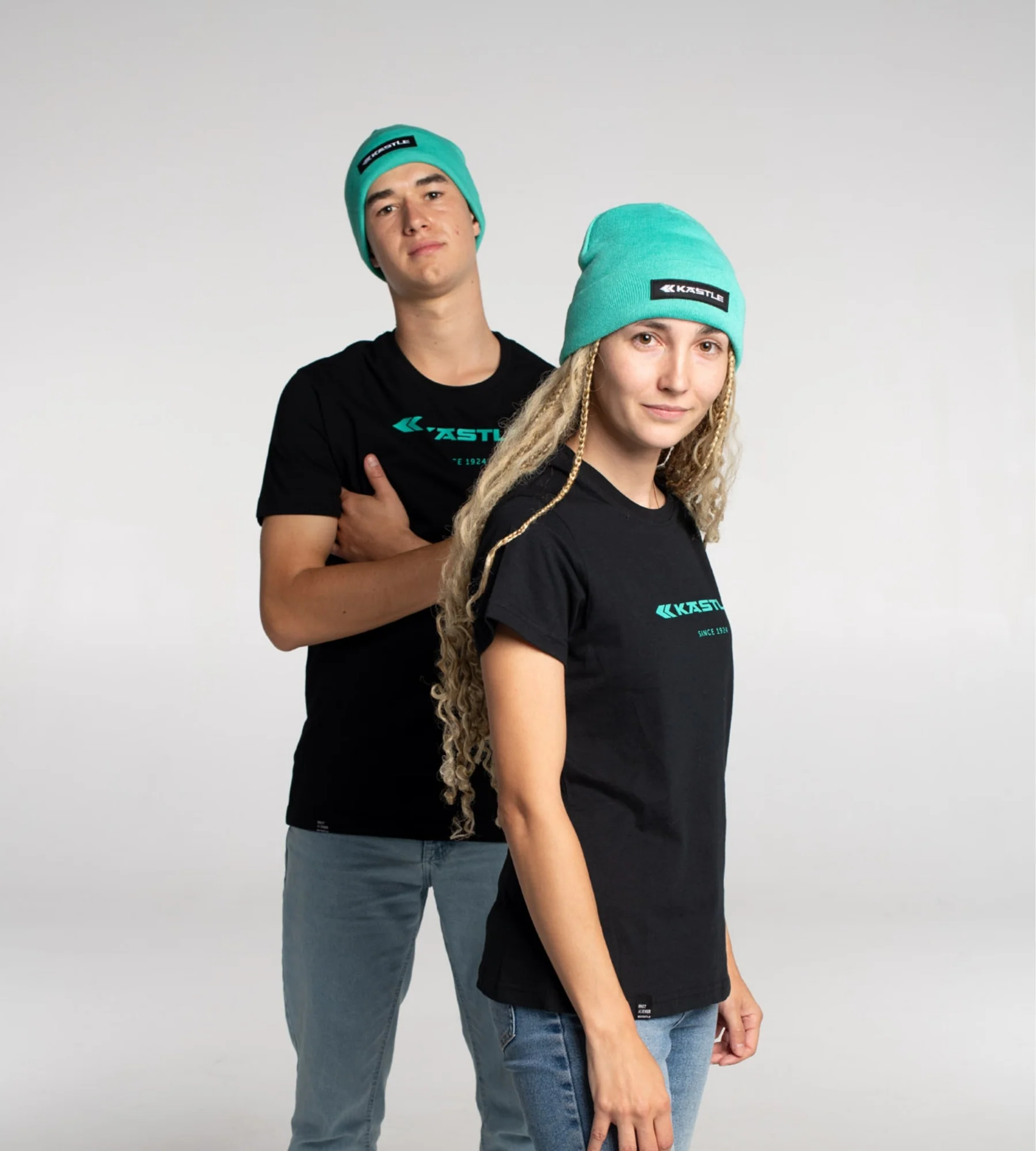 KÄSTLE T MEN - Image 5