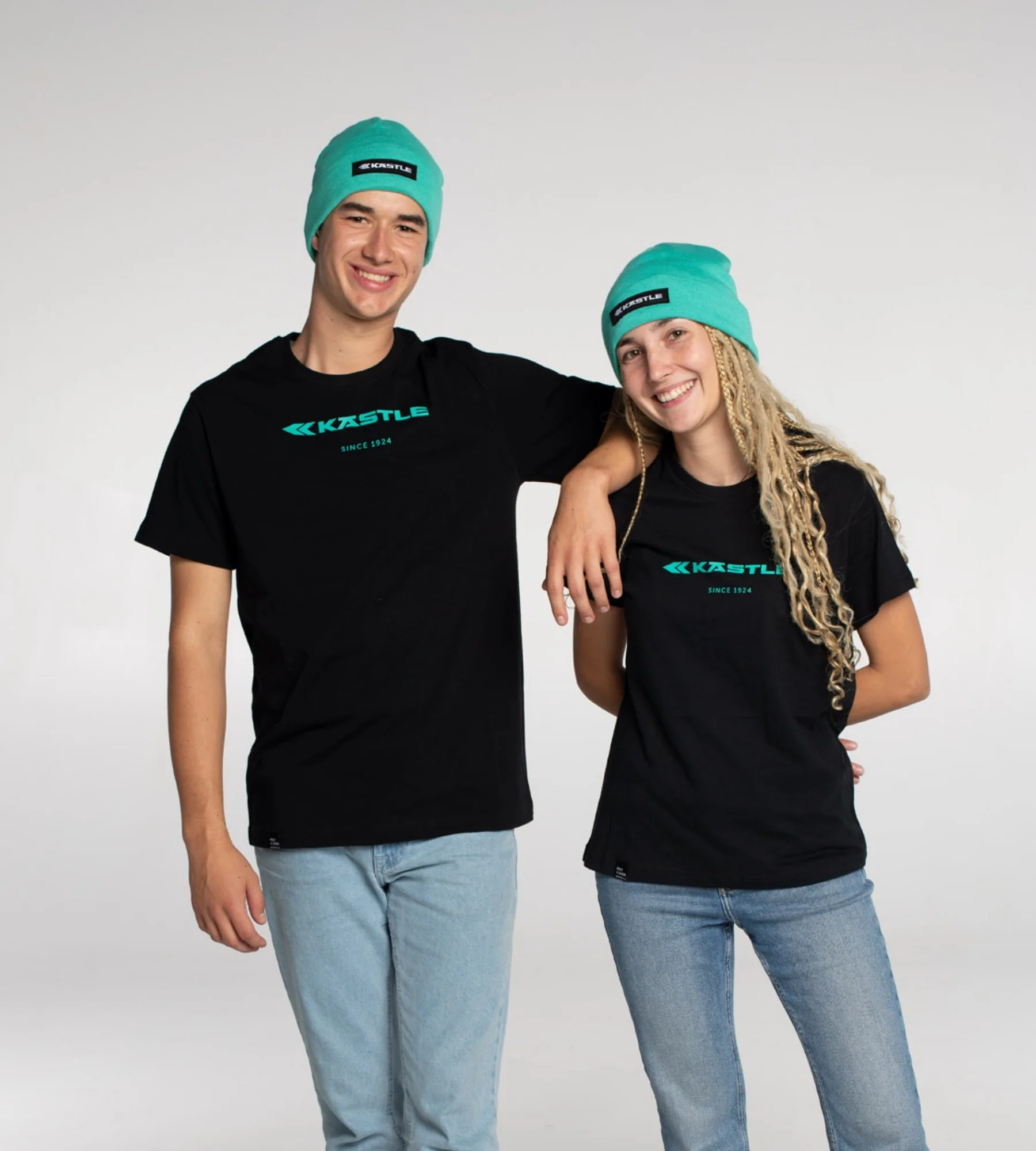 KÄSTLE T WOMEN - Image 3
