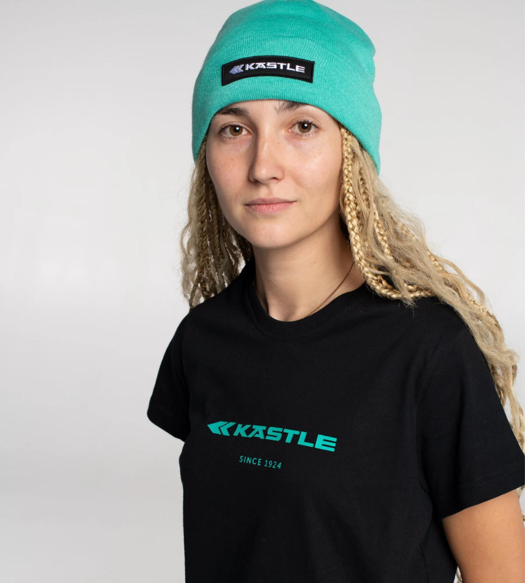 KÄSTLE T WOMEN - Image 4