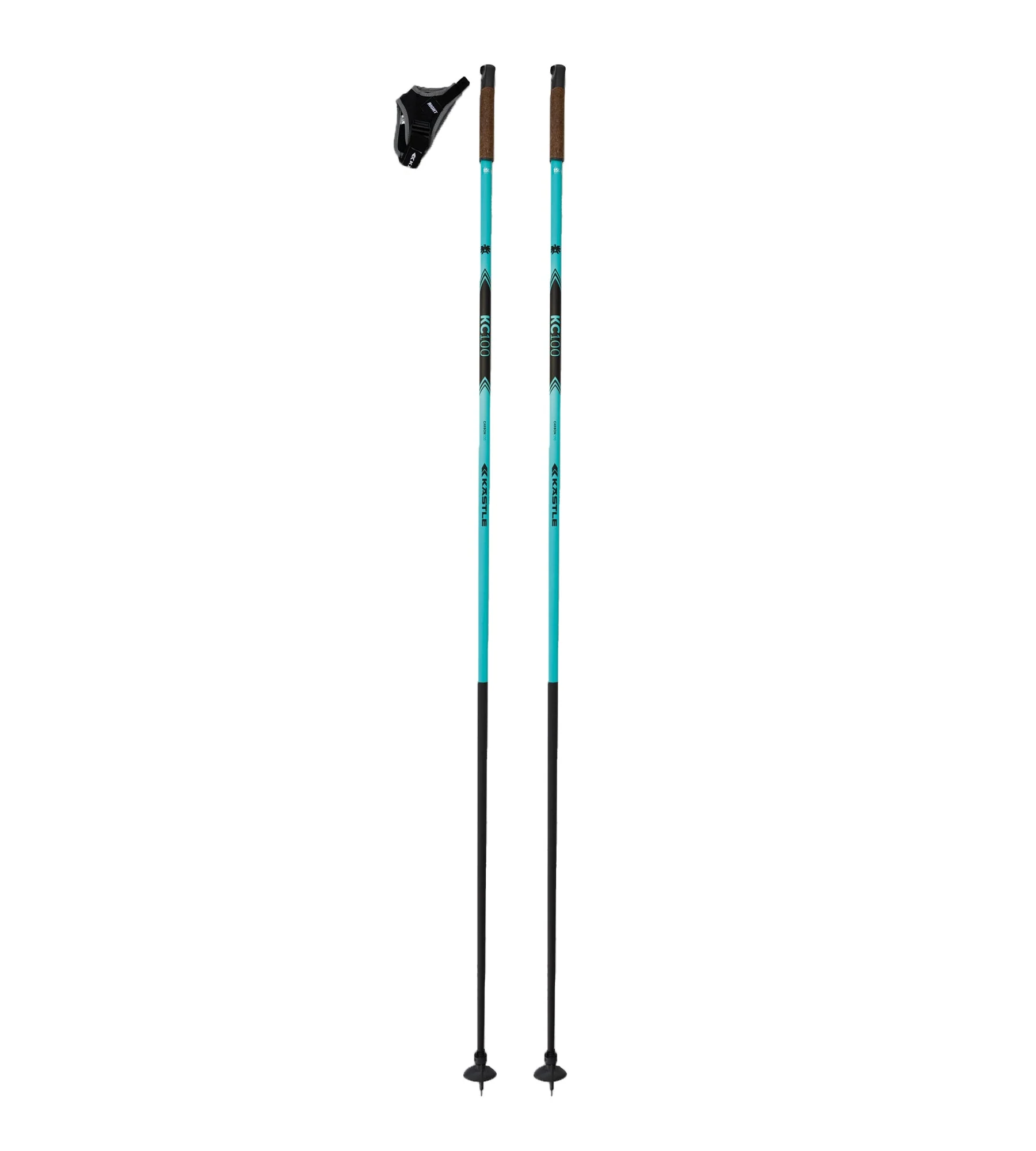 KC100
